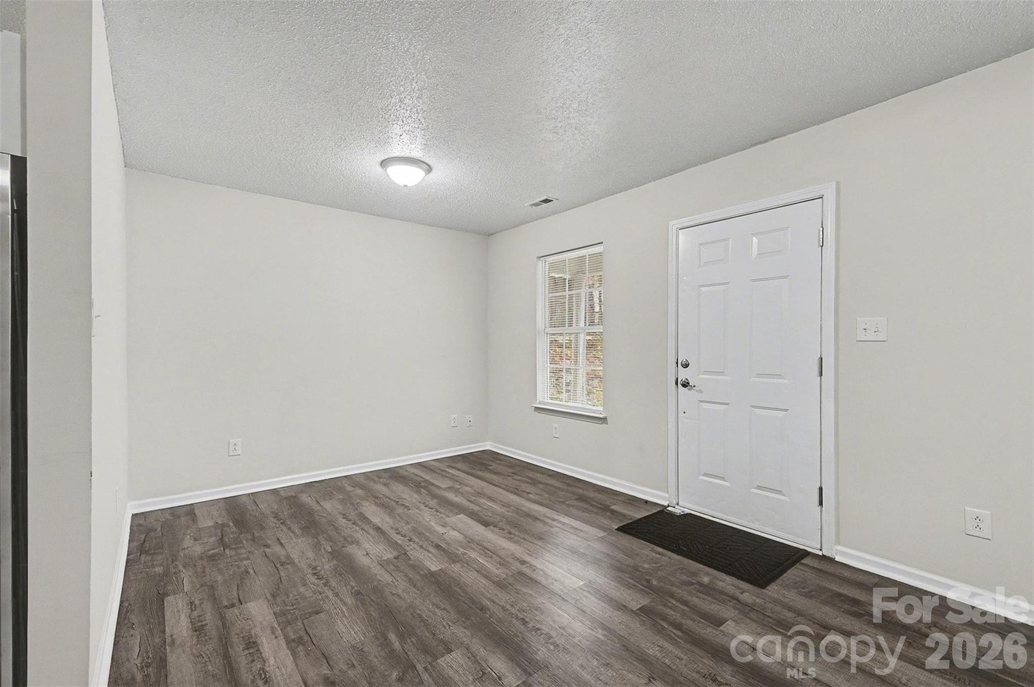 1910 Parkdale Avenue — Gastonia