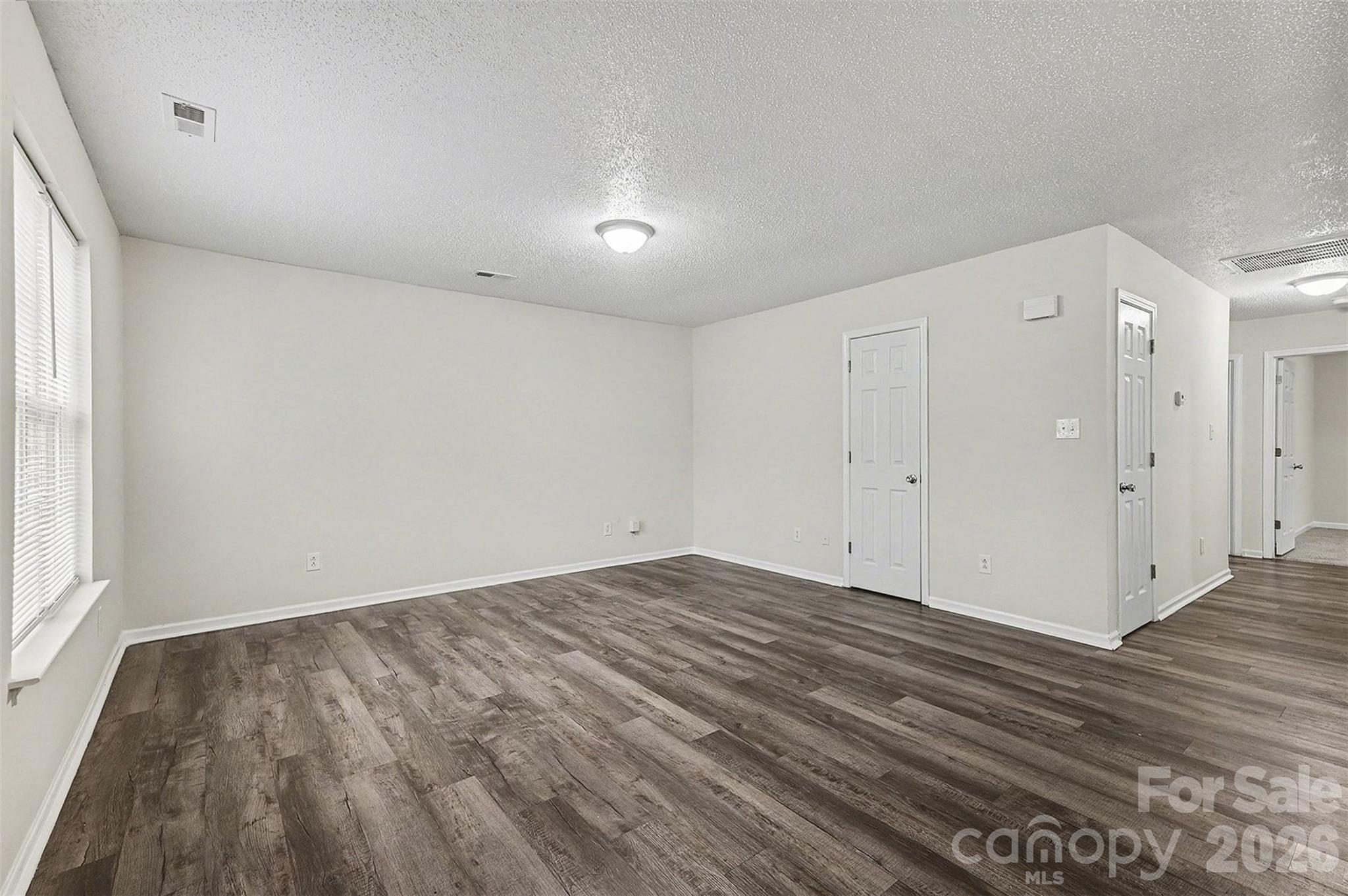 1910 Parkdale Avenue — Gastonia