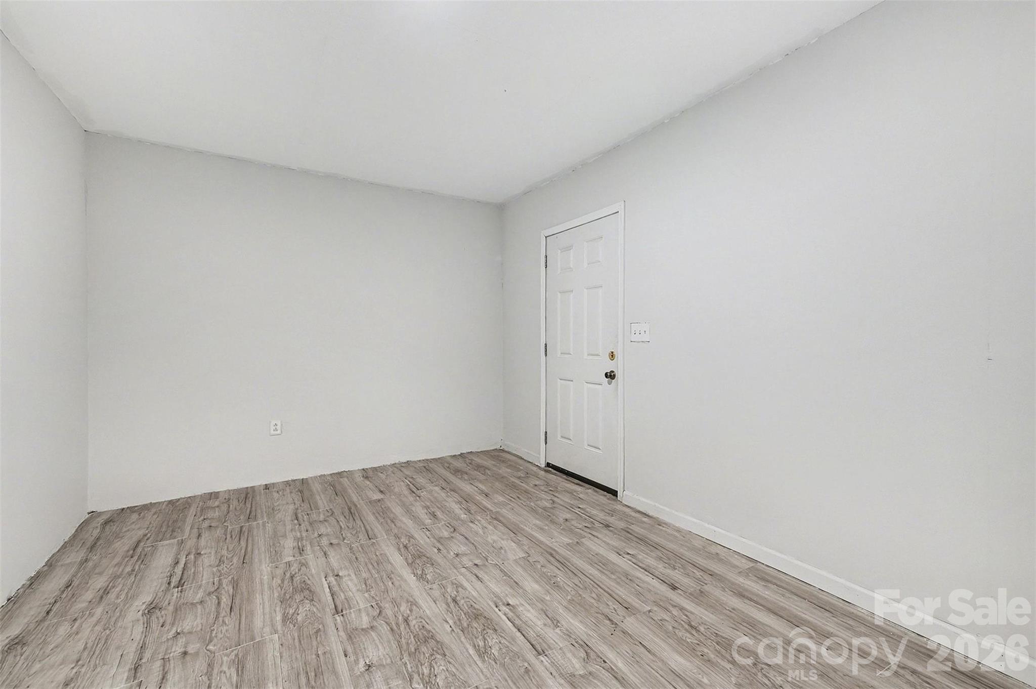1910 Parkdale Avenue — Gastonia