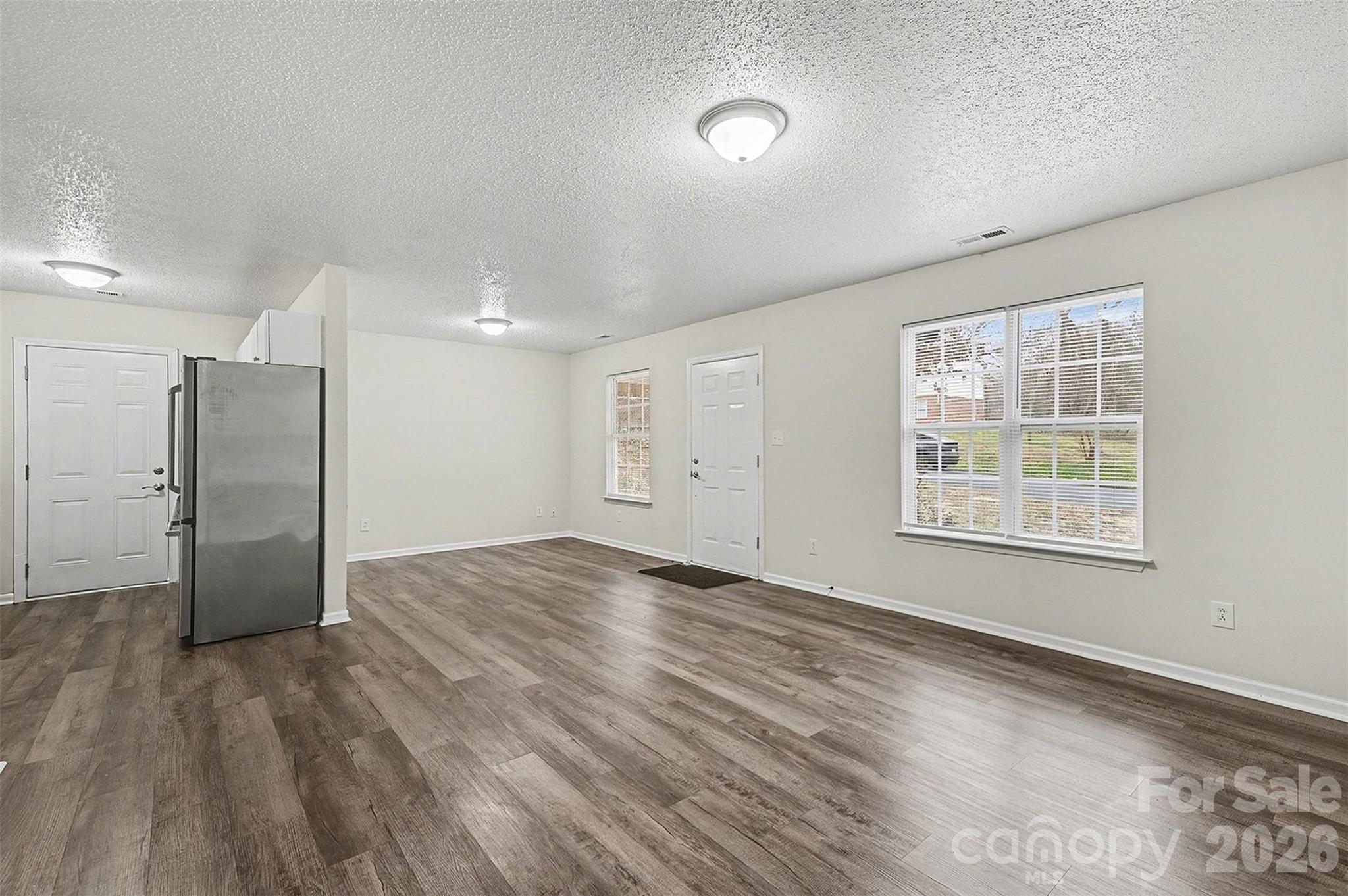 1910 Parkdale Avenue — Gastonia