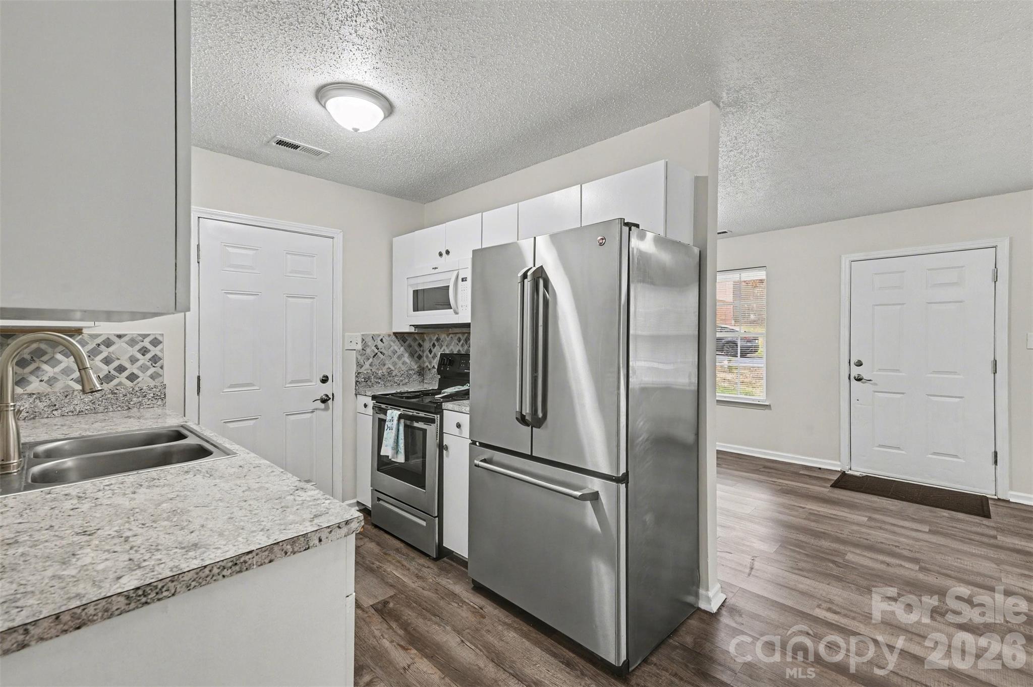1910 Parkdale Avenue — Gastonia