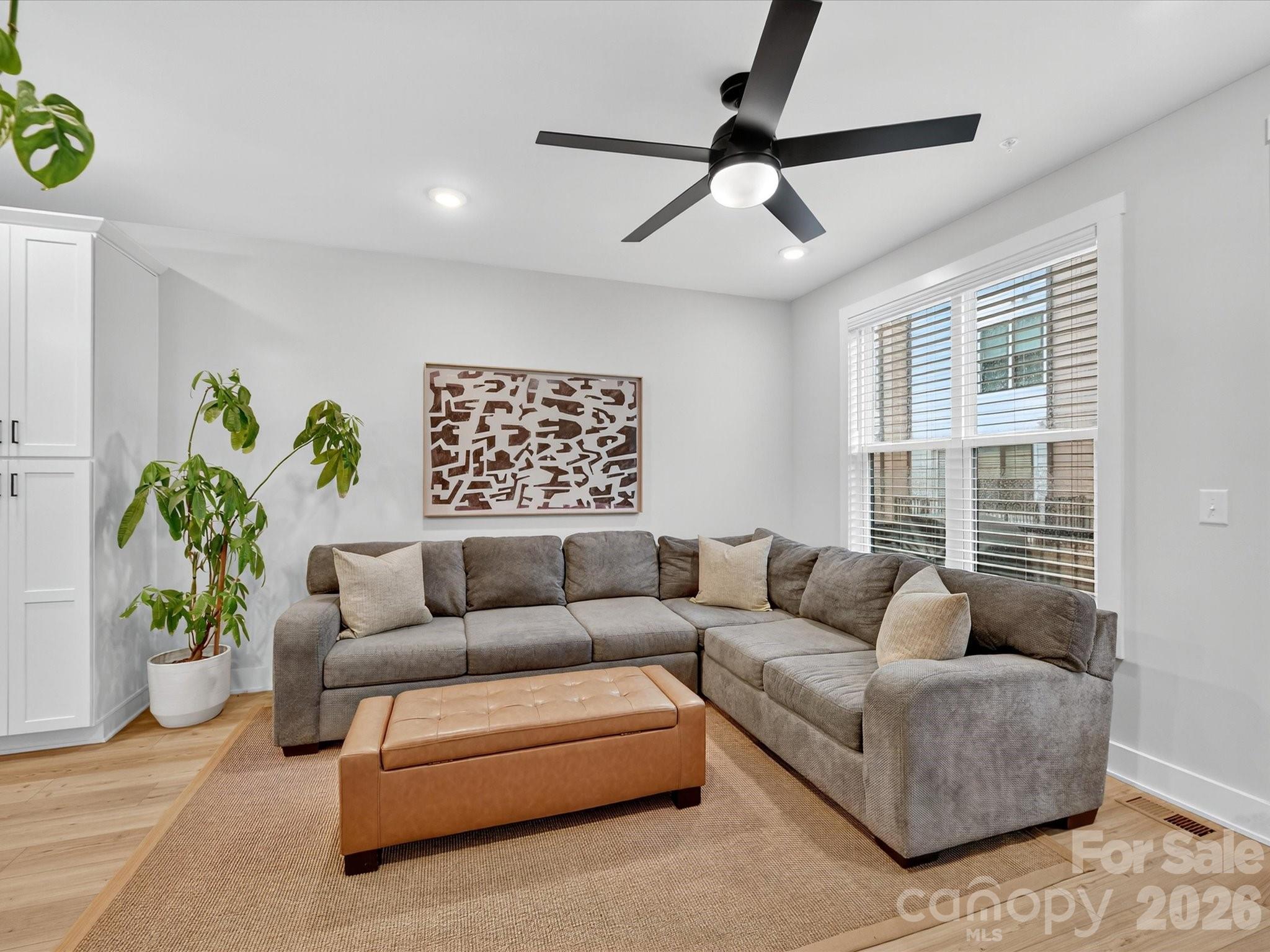 2024 Terwilliger Terrace — Charlotte