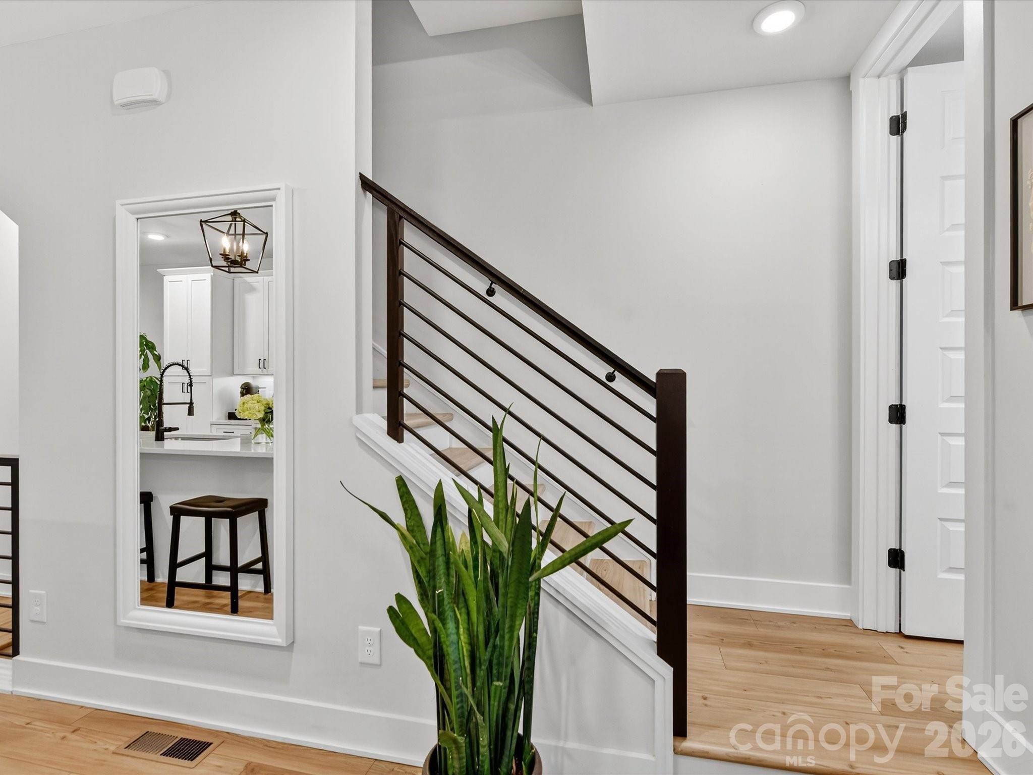 2024 Terwilliger Terrace — Charlotte