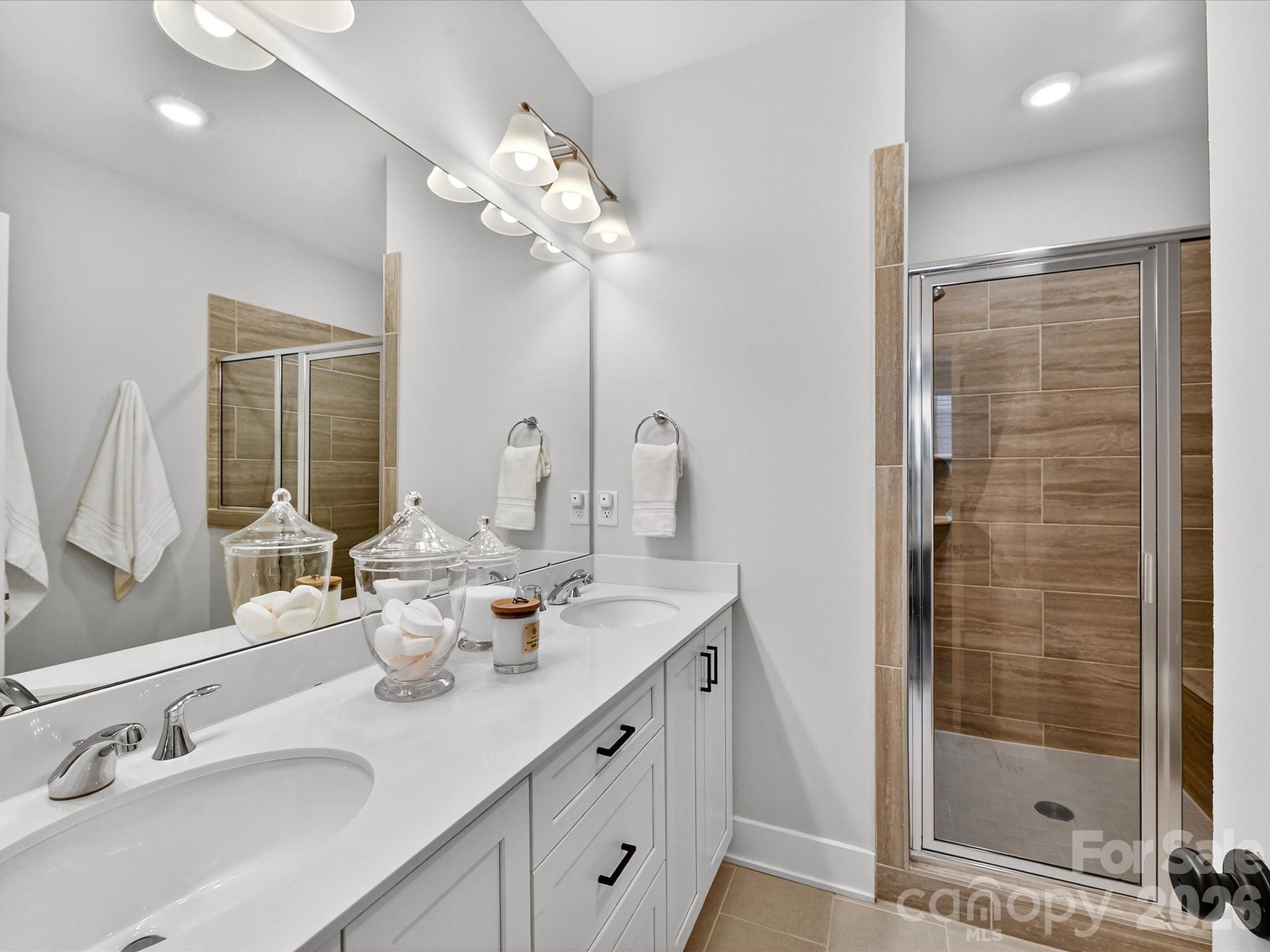 2024 Terwilliger Terrace — Charlotte