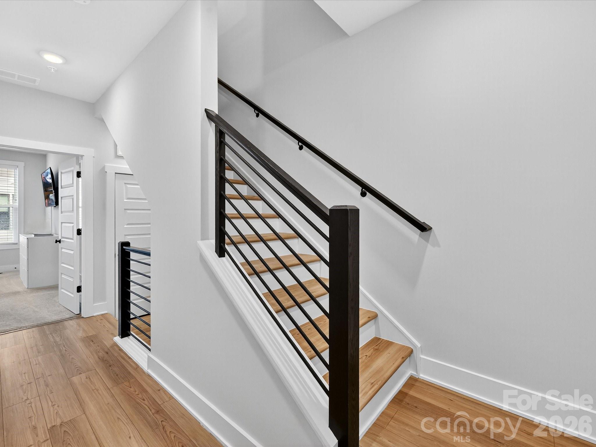 2024 Terwilliger Terrace — Charlotte