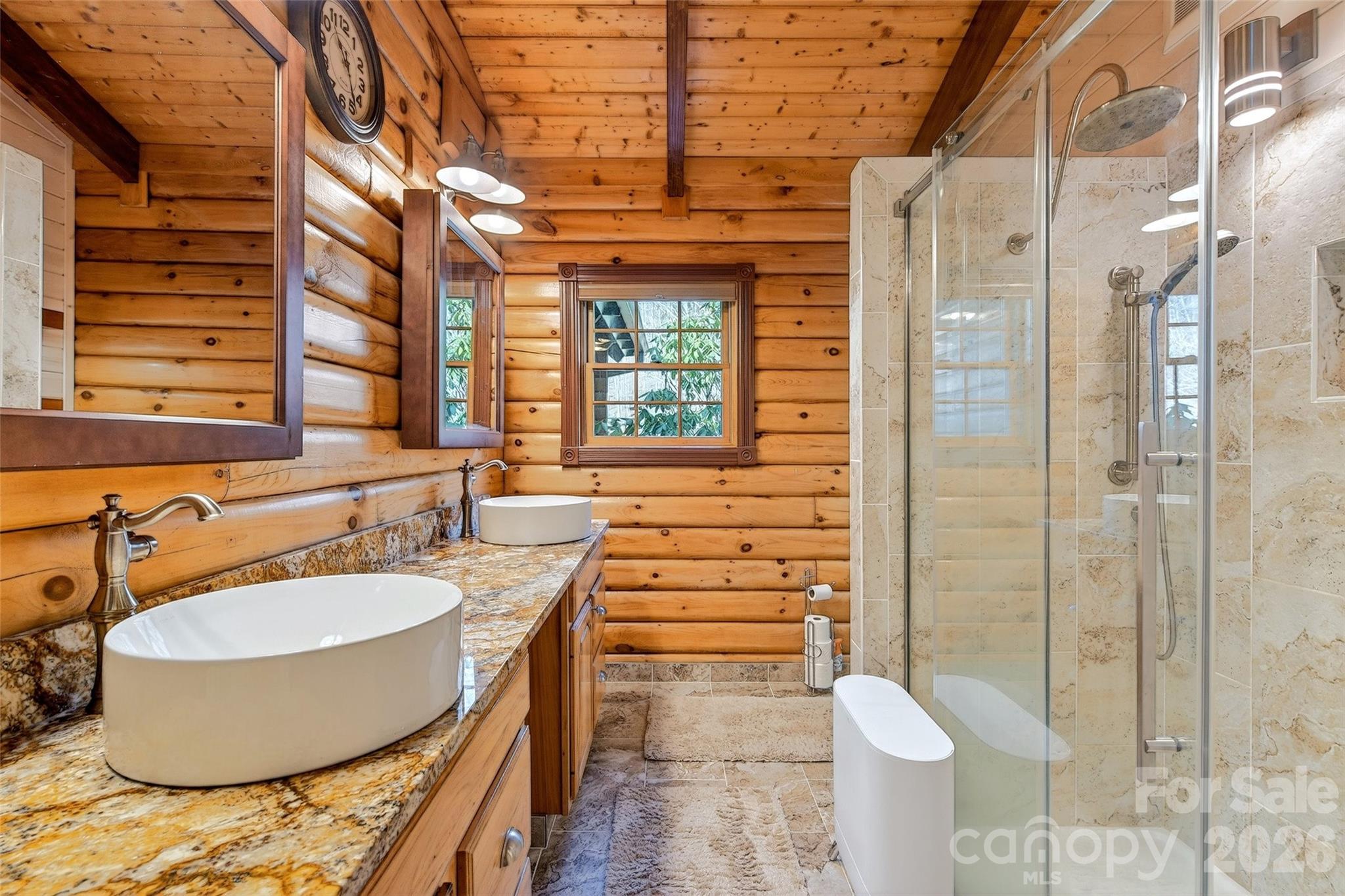 542 Allen Mountain Lane — Spruce Pine