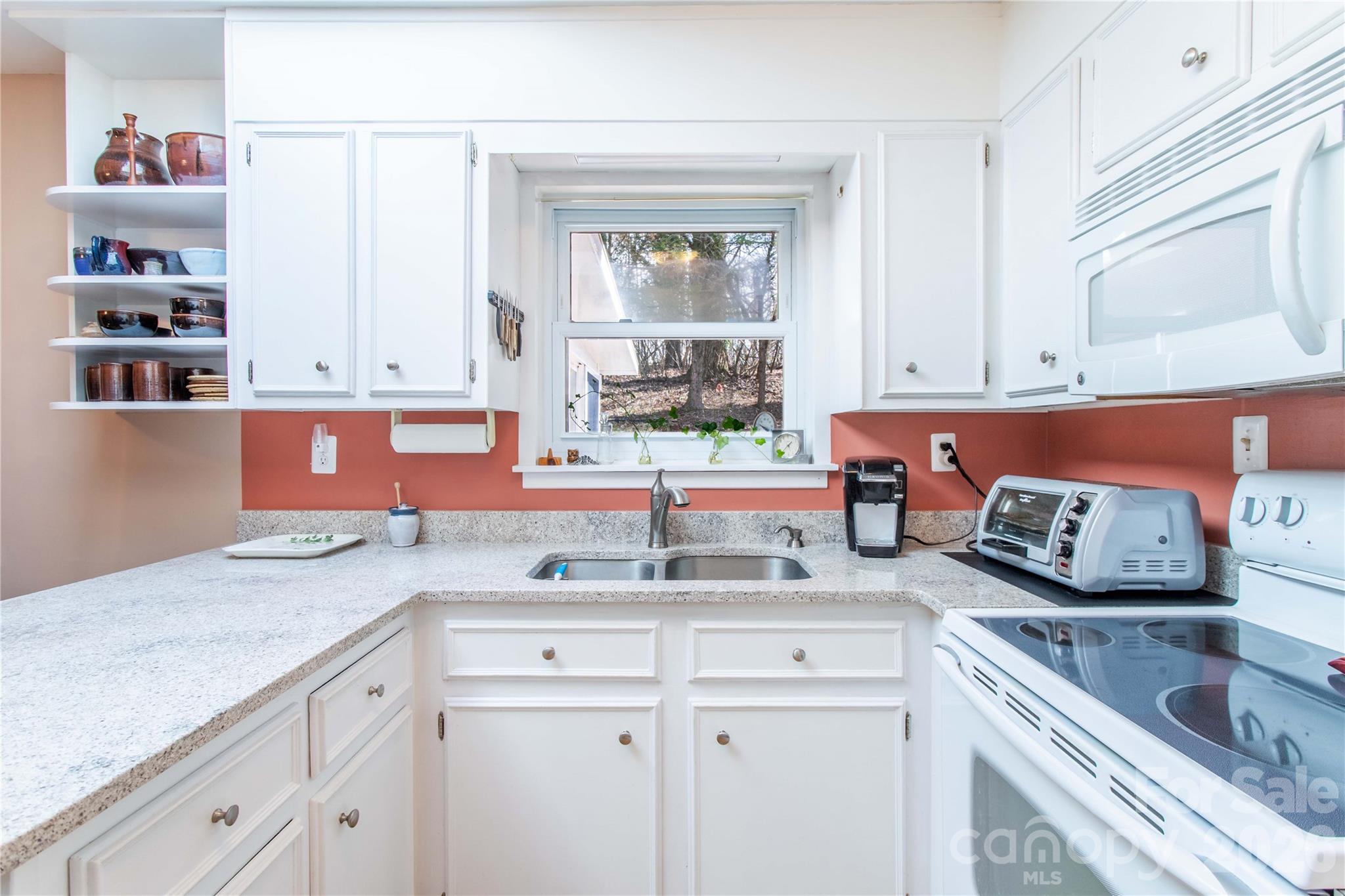 356 Pleasant Hill Drive — Brevard