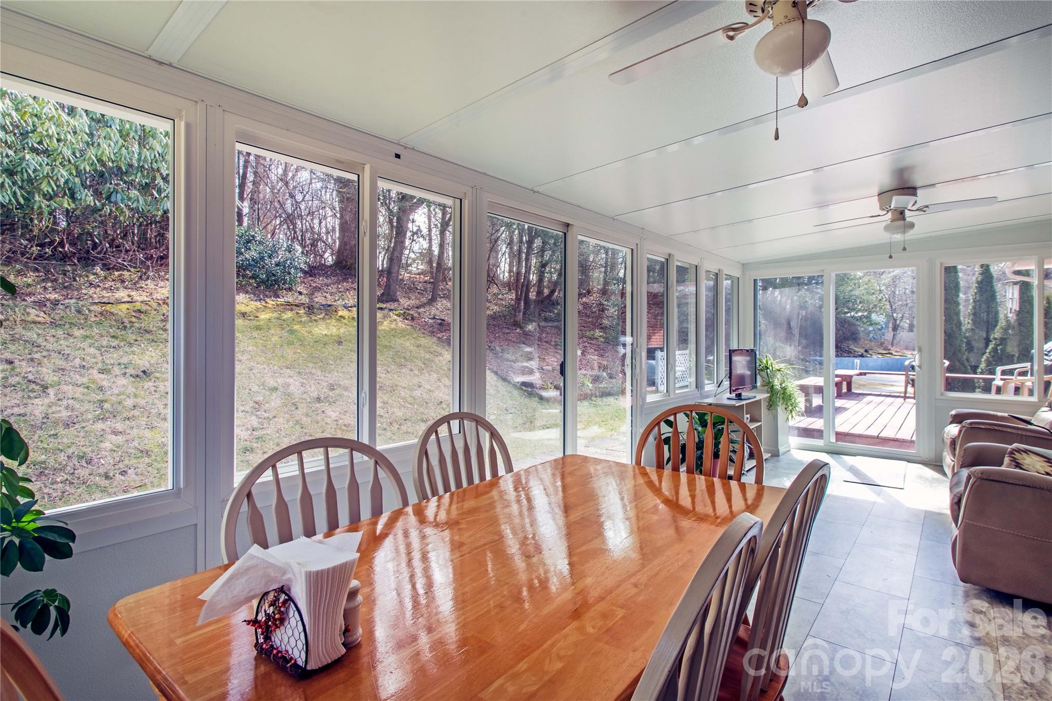 356 Pleasant Hill Drive — Brevard