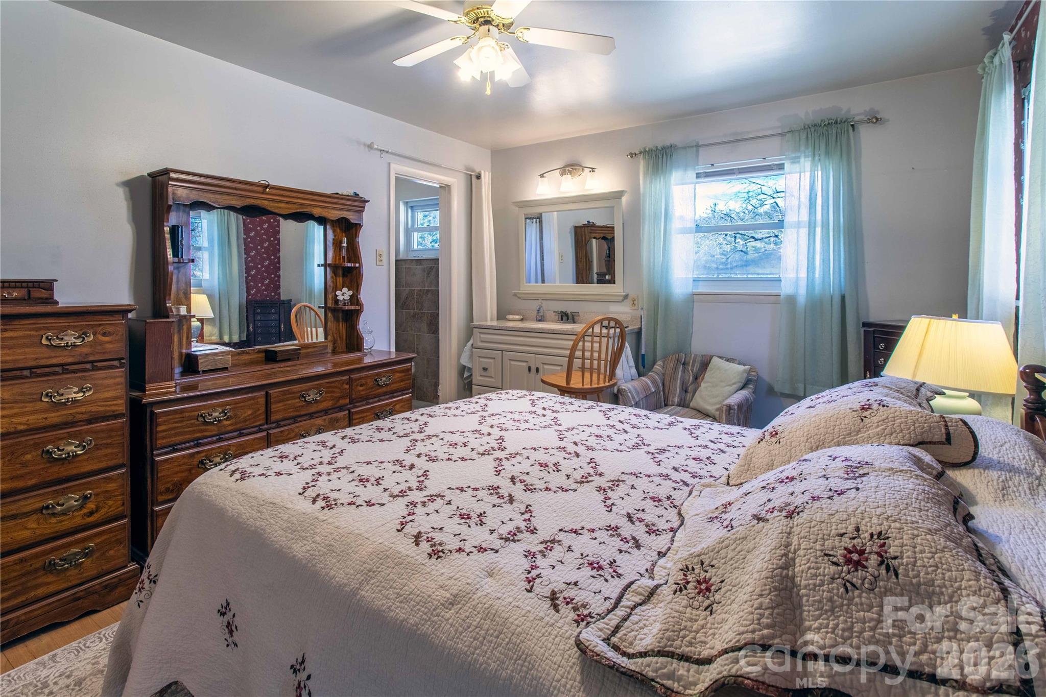 356 Pleasant Hill Drive — Brevard