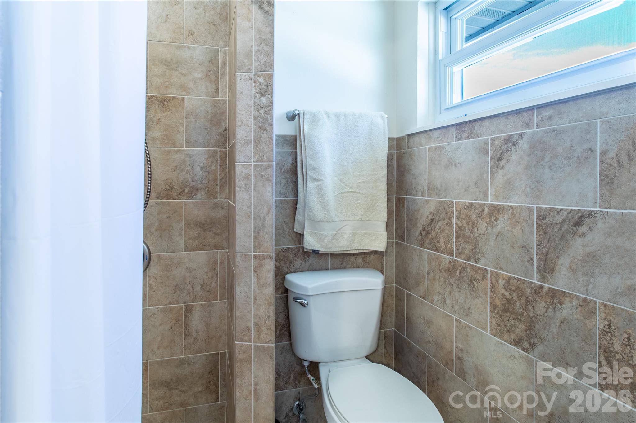 356 Pleasant Hill Drive — Brevard