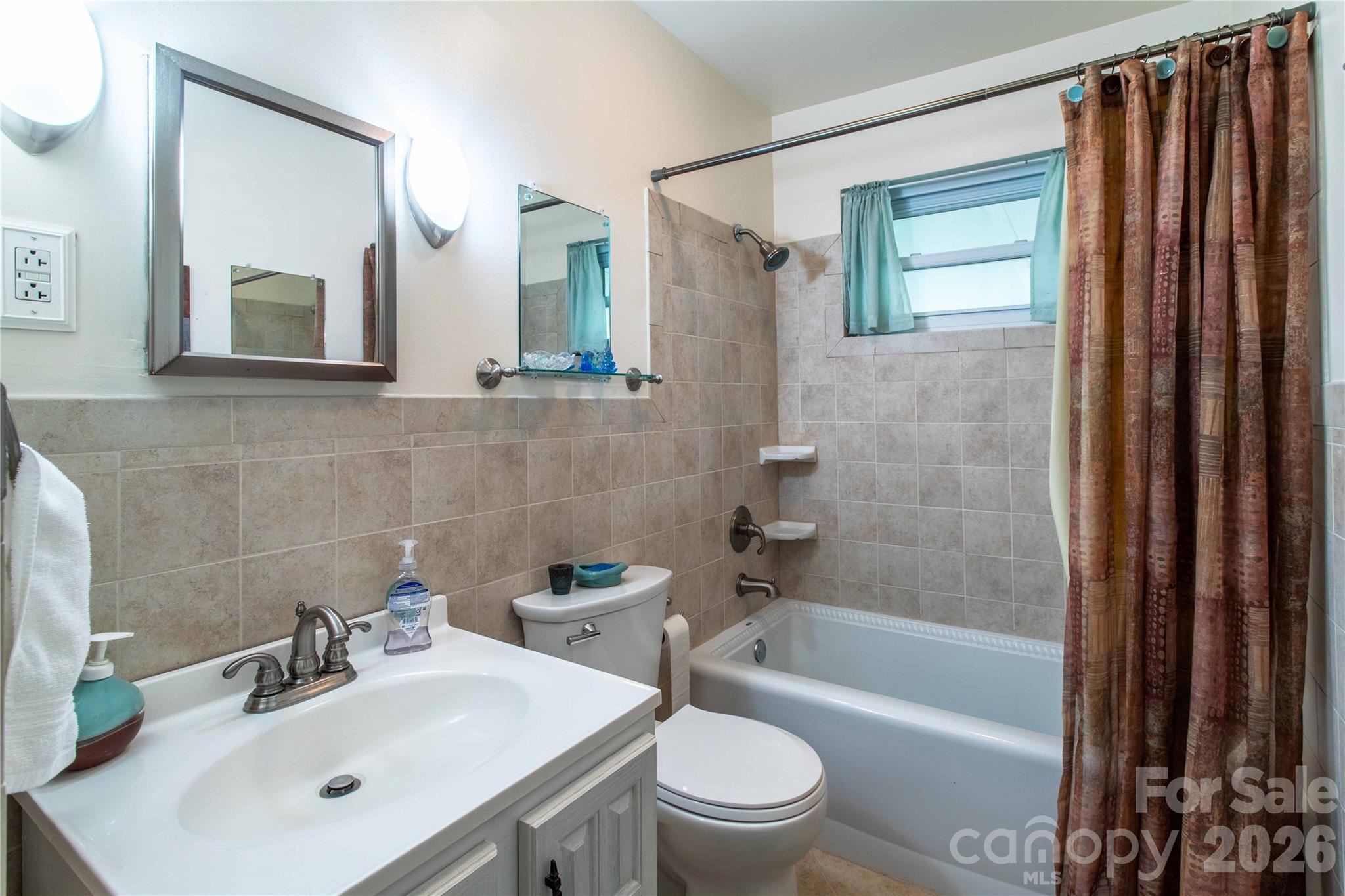 356 Pleasant Hill Drive — Brevard