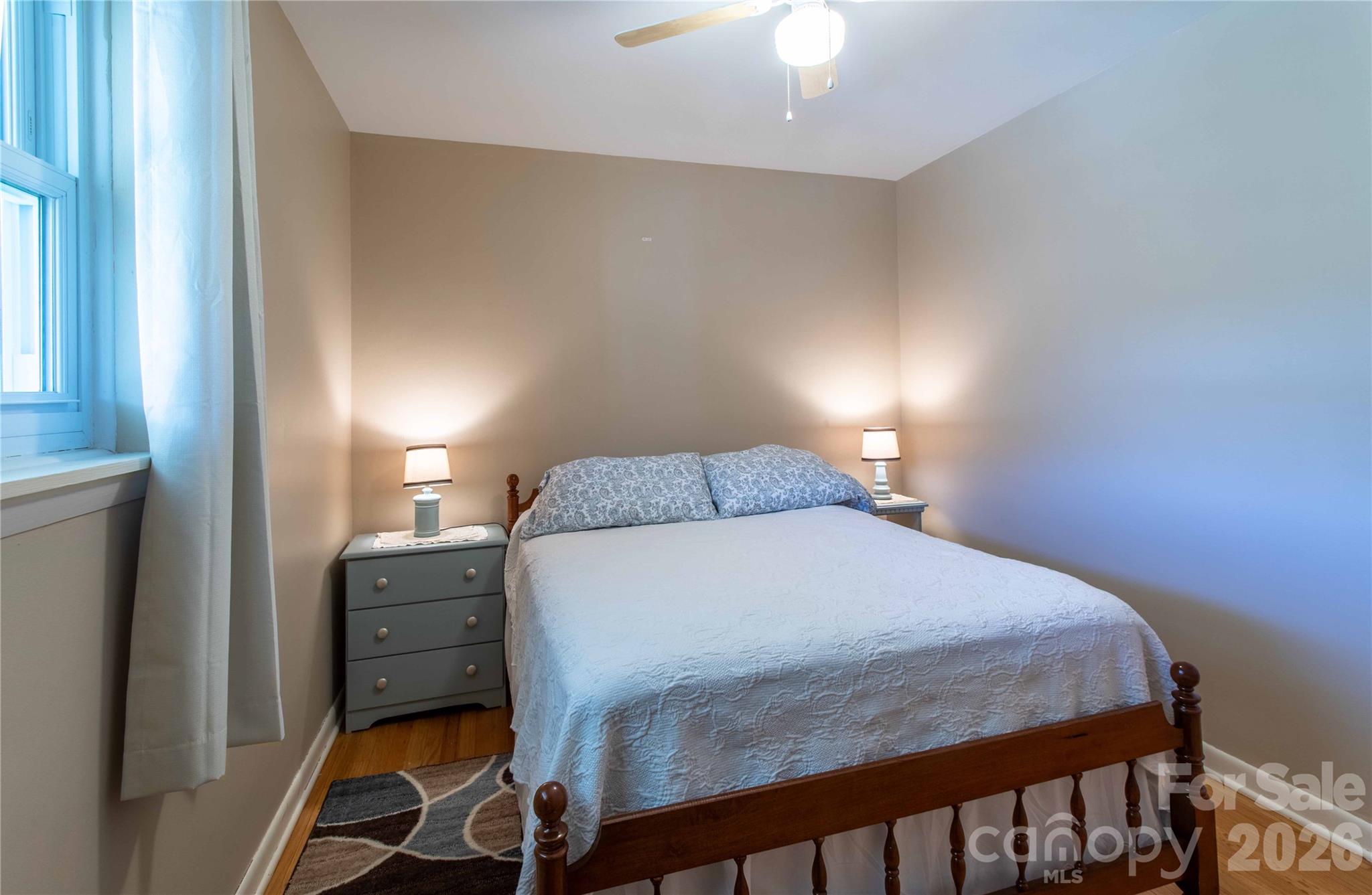 356 Pleasant Hill Drive — Brevard