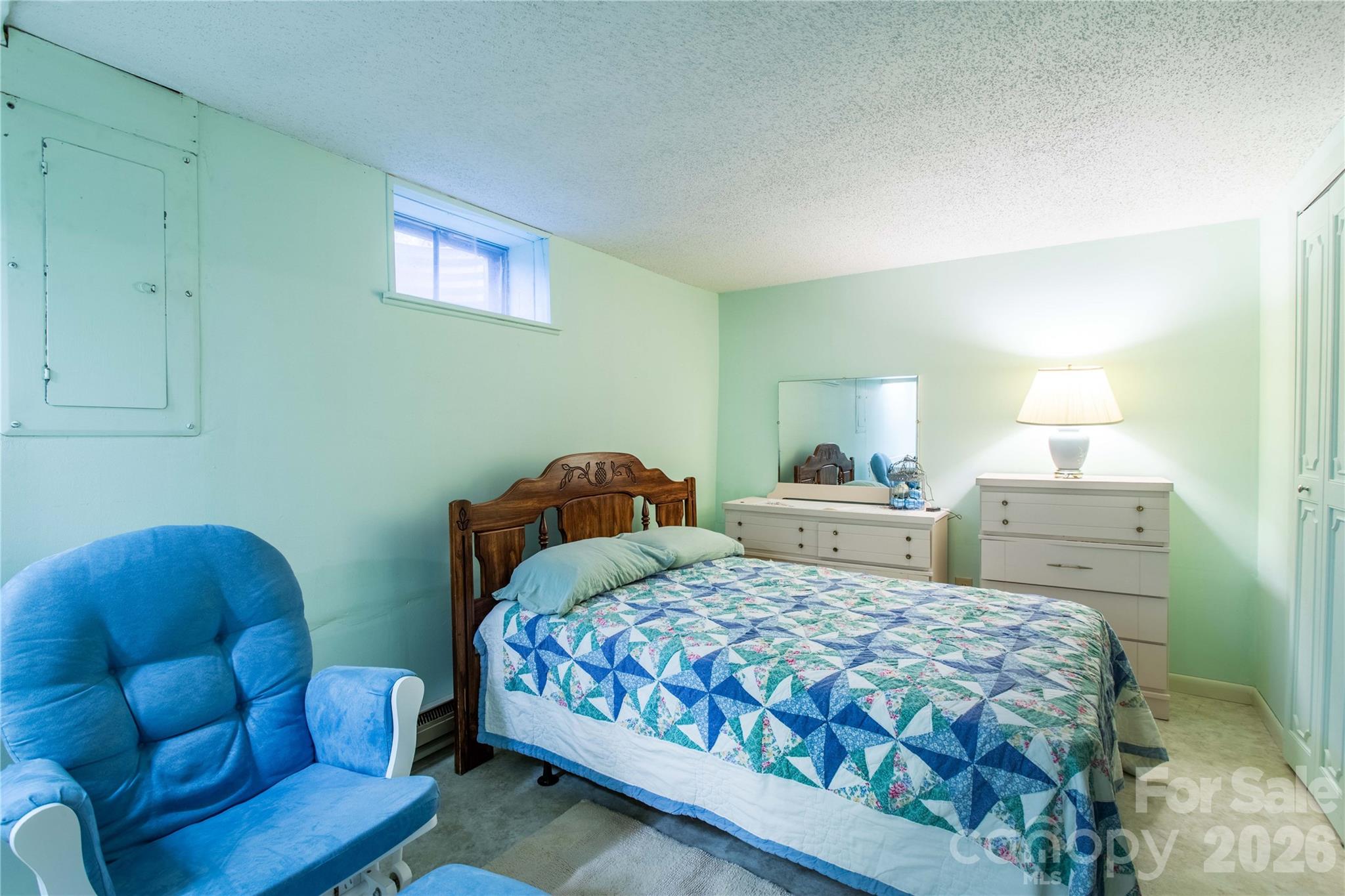 356 Pleasant Hill Drive — Brevard