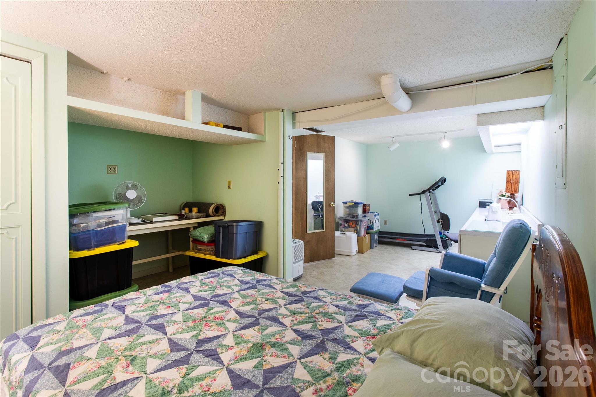 356 Pleasant Hill Drive — Brevard