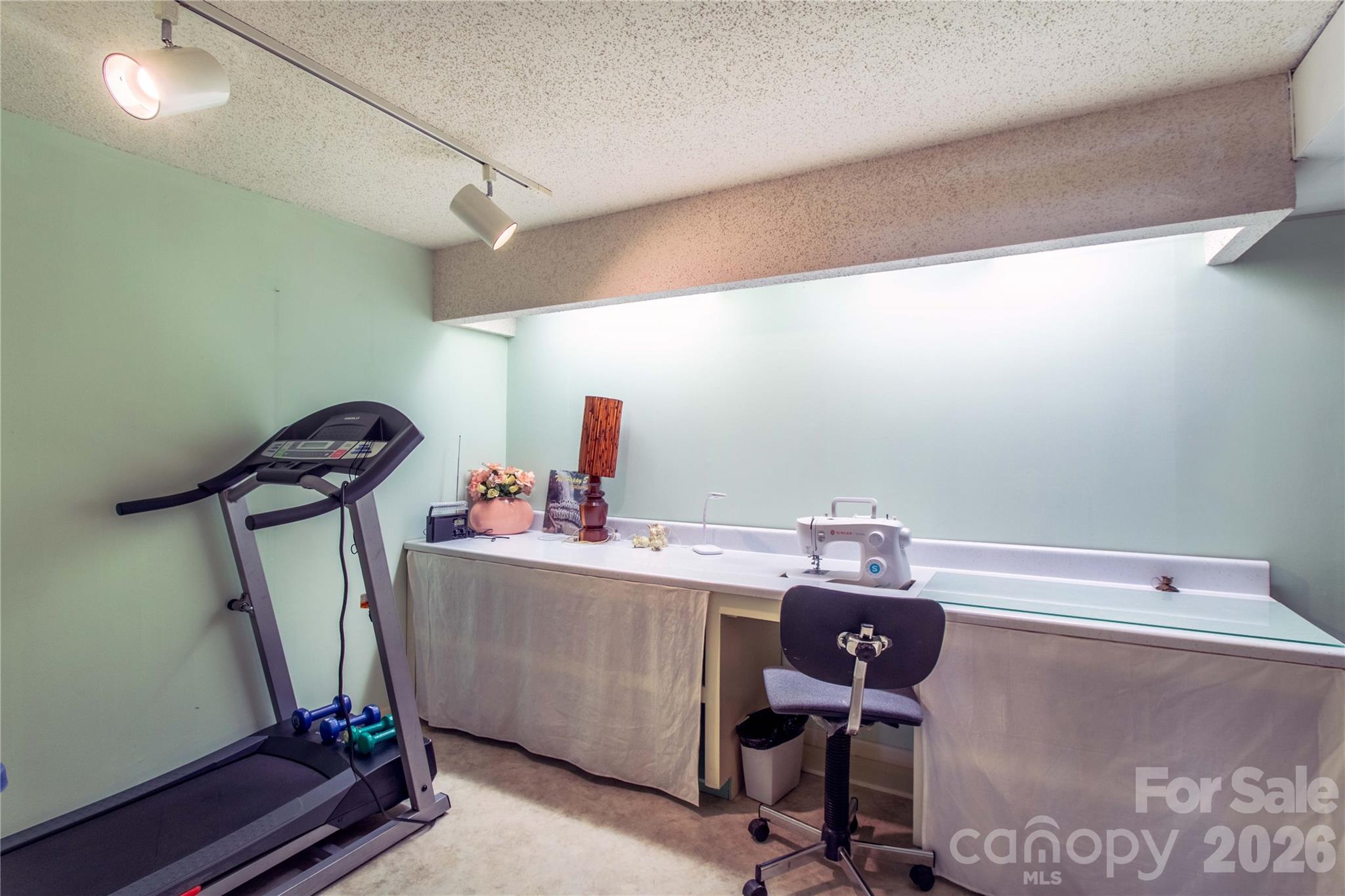 356 Pleasant Hill Drive — Brevard