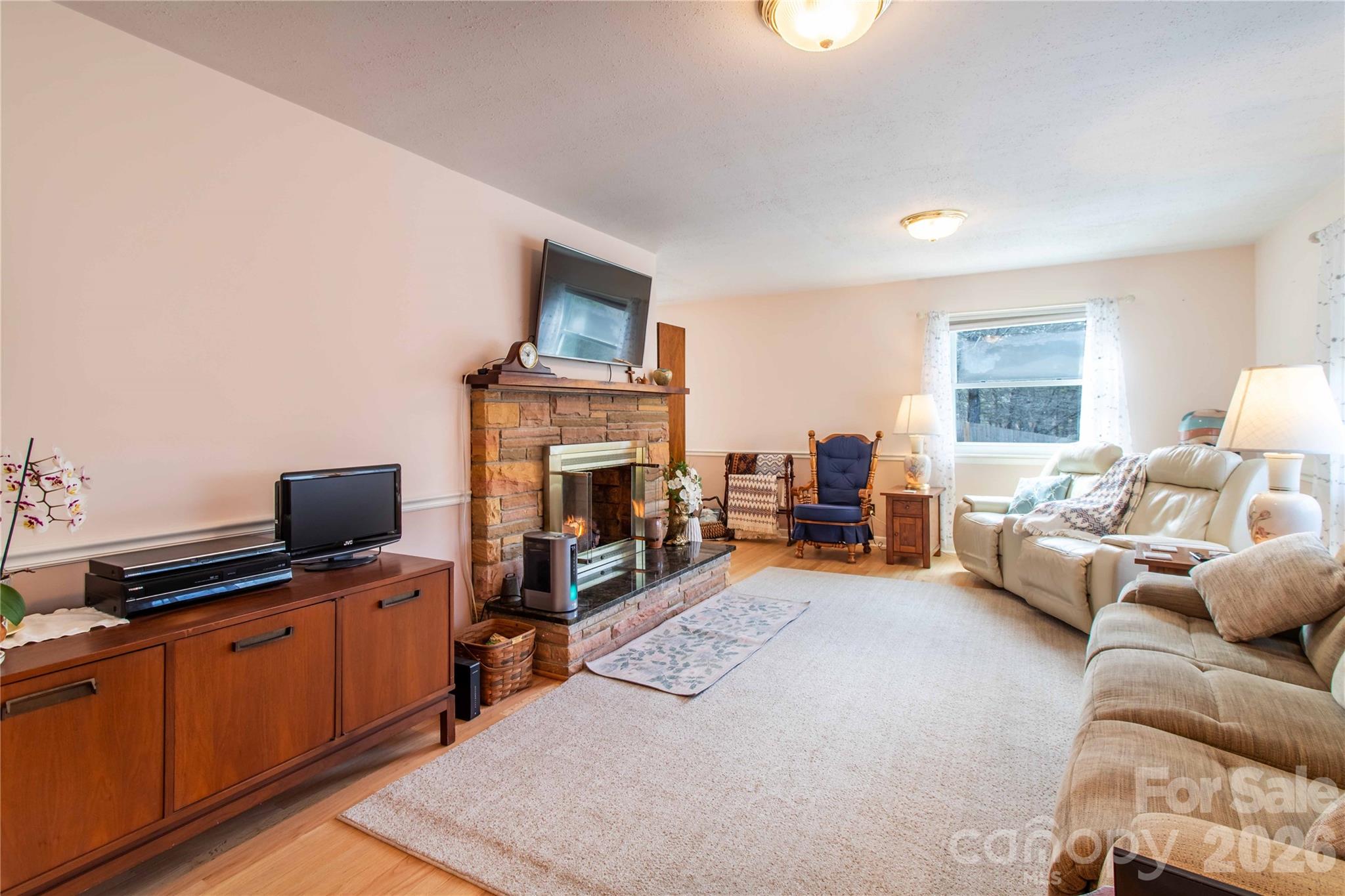 356 Pleasant Hill Drive — Brevard