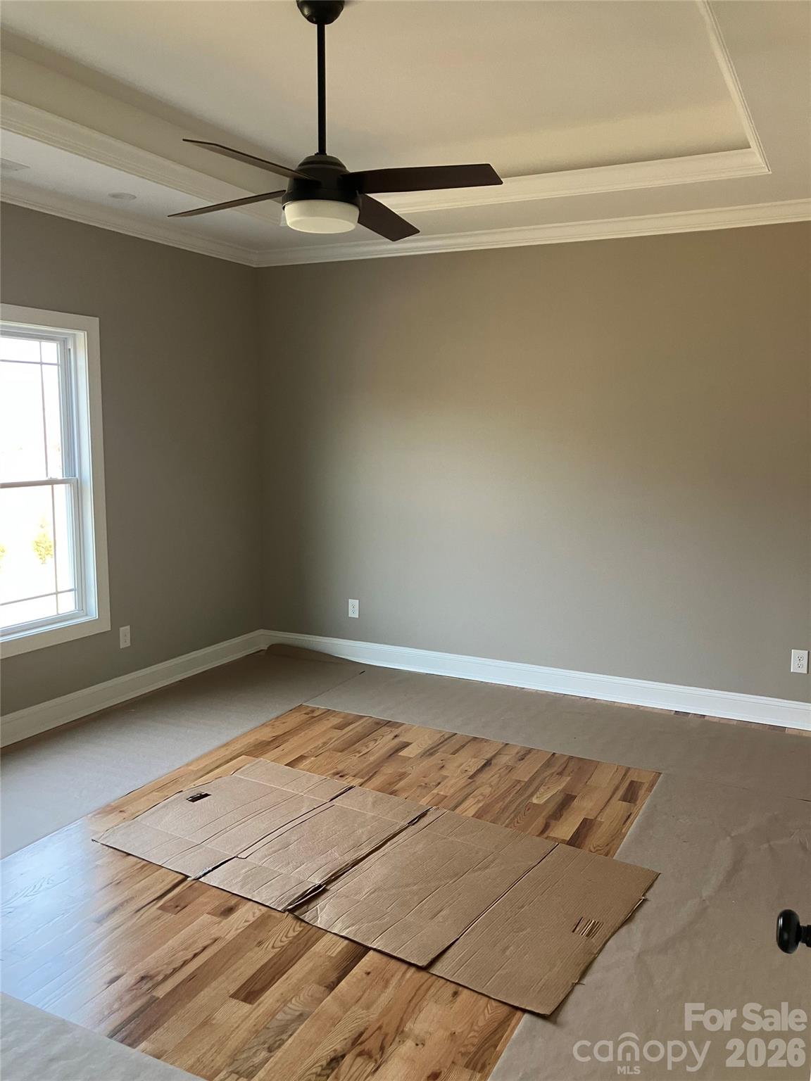 4952 Southview Drive — Hickory