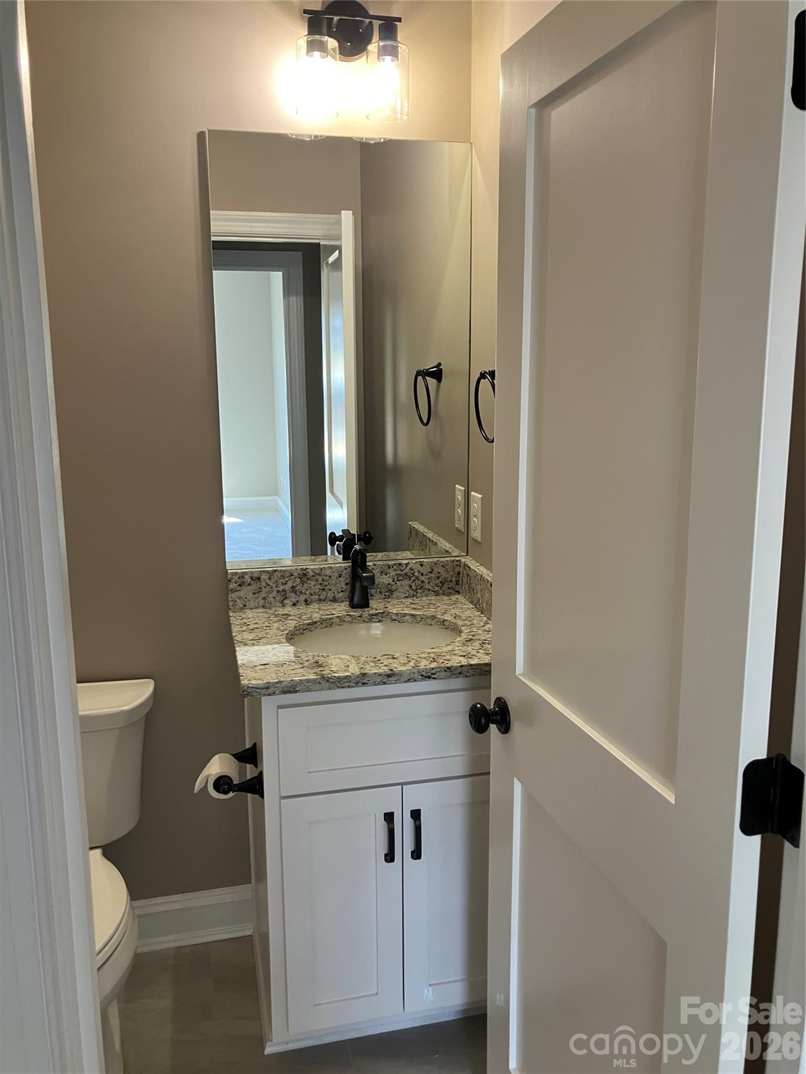 4952 Southview Drive — Hickory