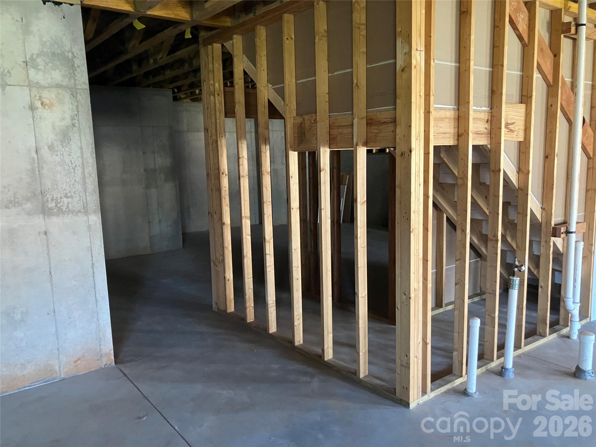 4952 Southview Drive — Hickory