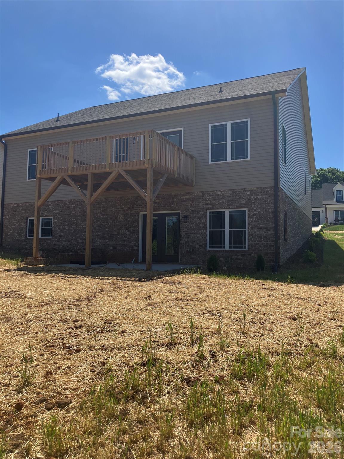 4952 Southview Drive — Hickory