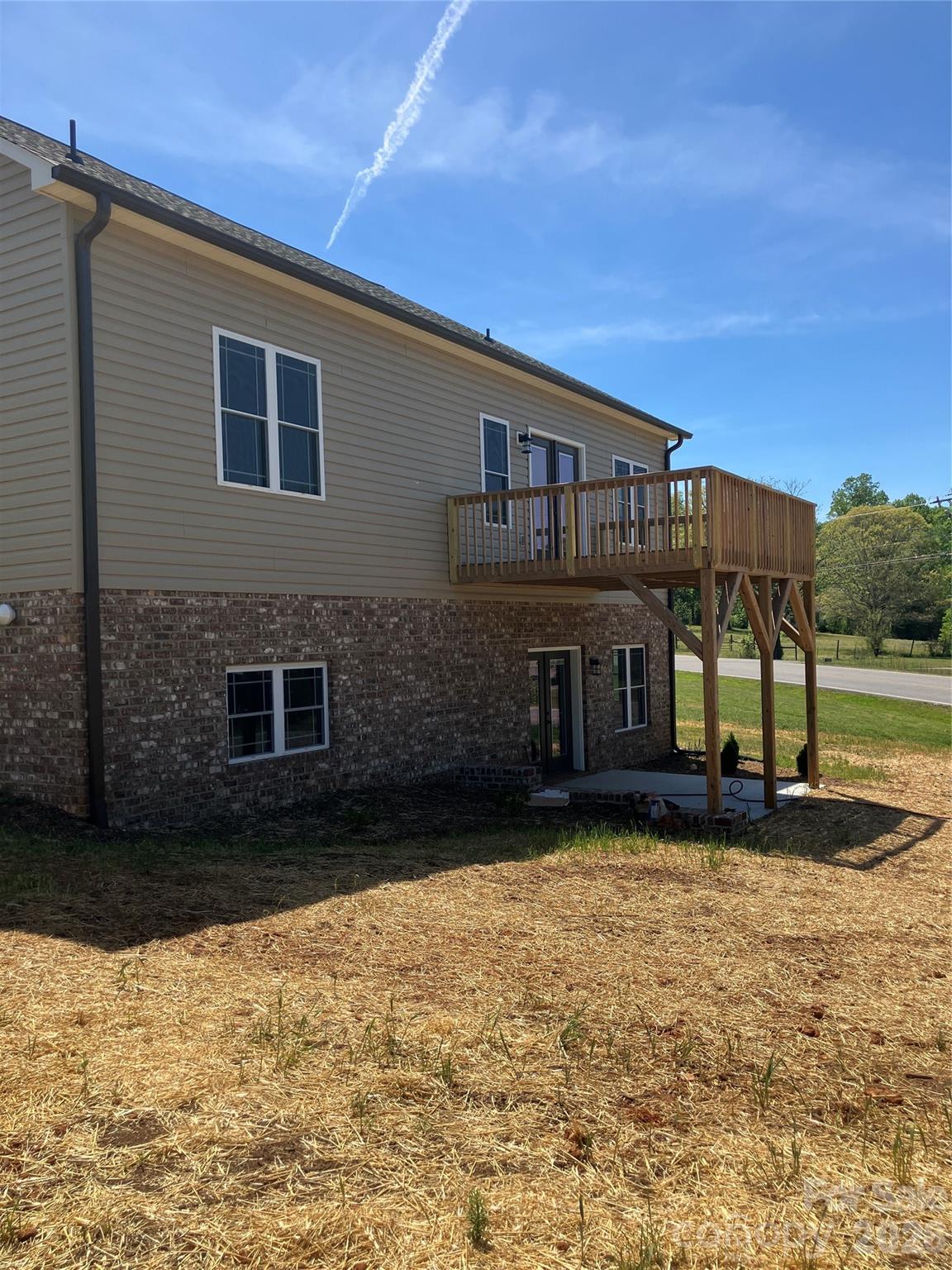 4952 Southview Drive — Hickory