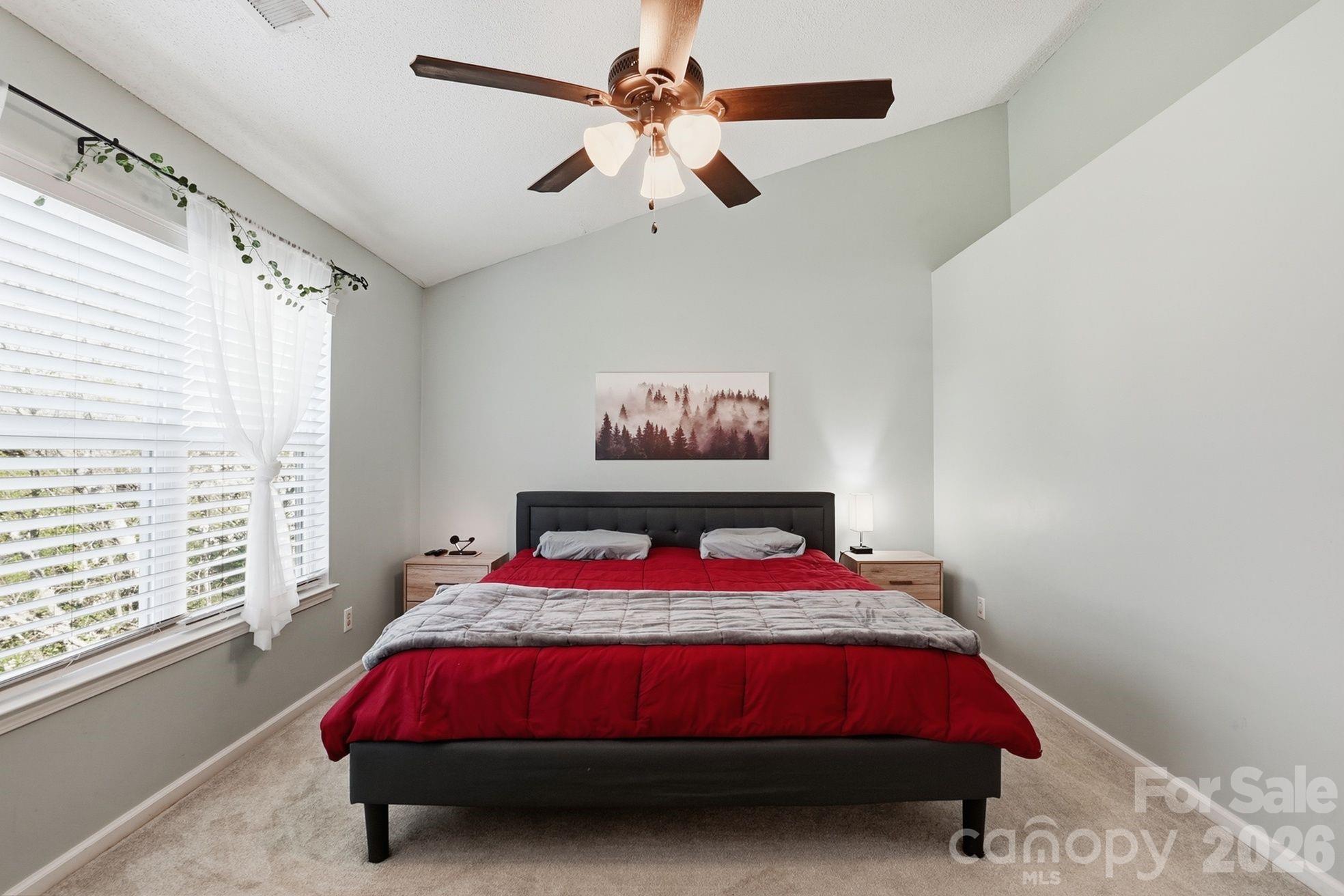236 Aylesbury Lane — Indian Trail