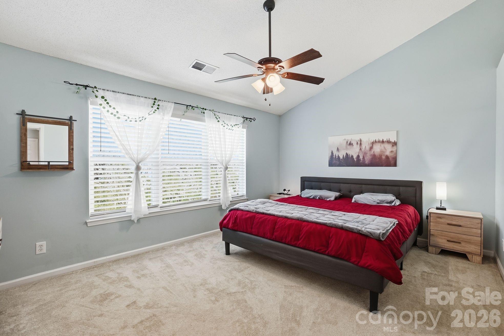 236 Aylesbury Lane — Indian Trail