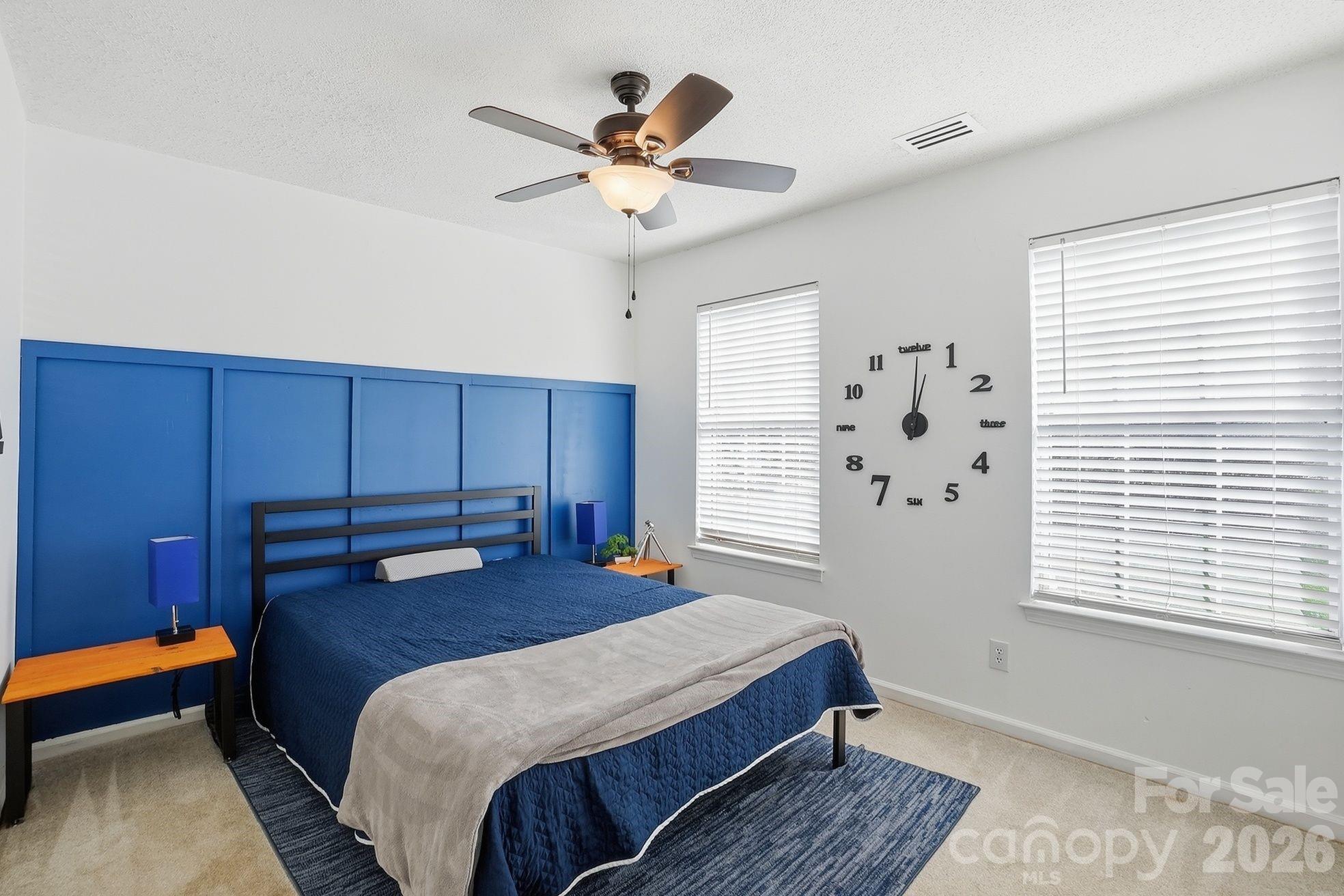 236 Aylesbury Lane — Indian Trail