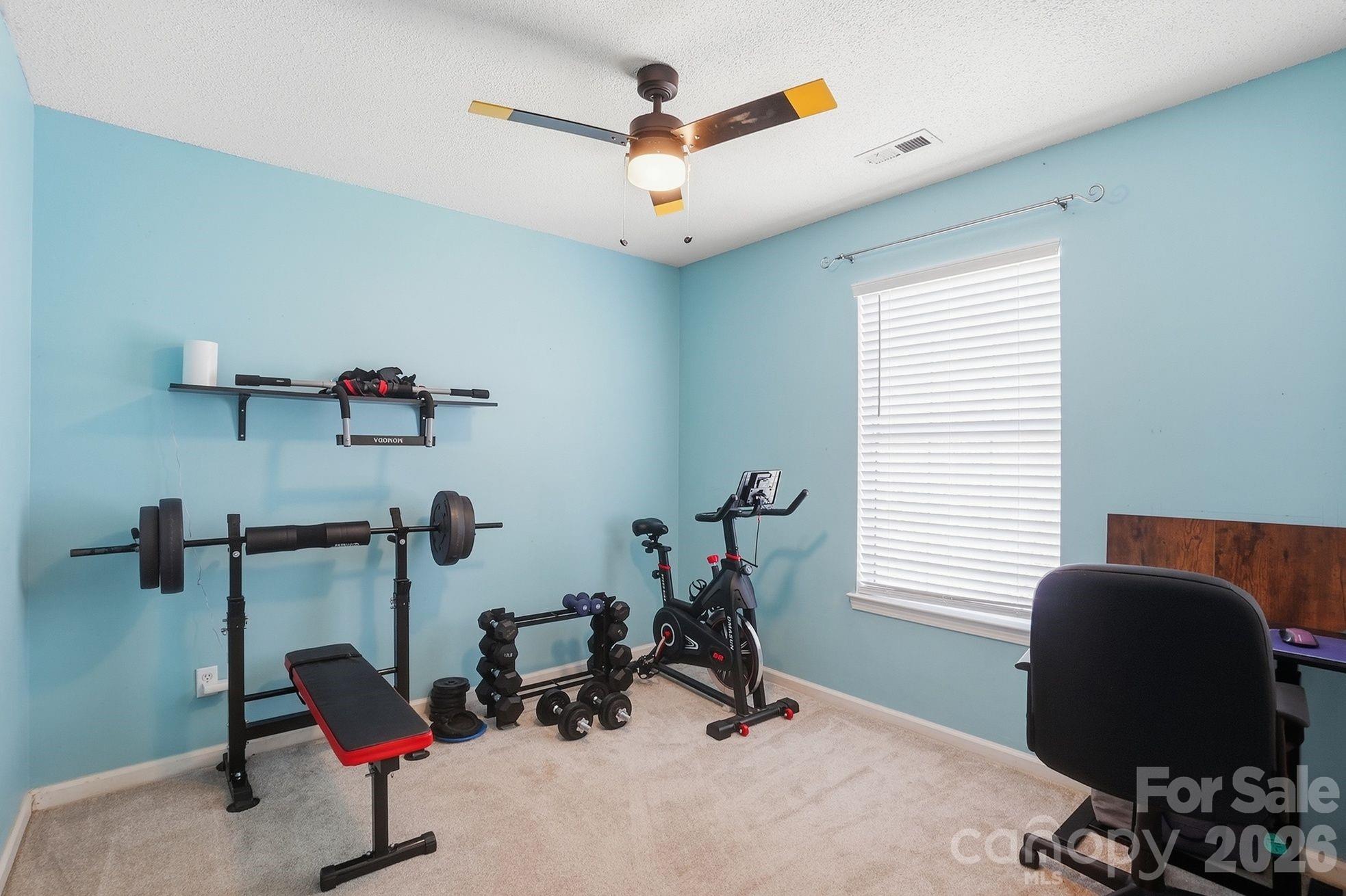 236 Aylesbury Lane — Indian Trail