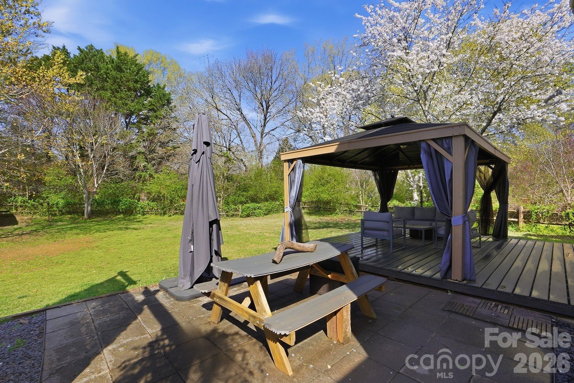 236 Aylesbury Lane — Indian Trail