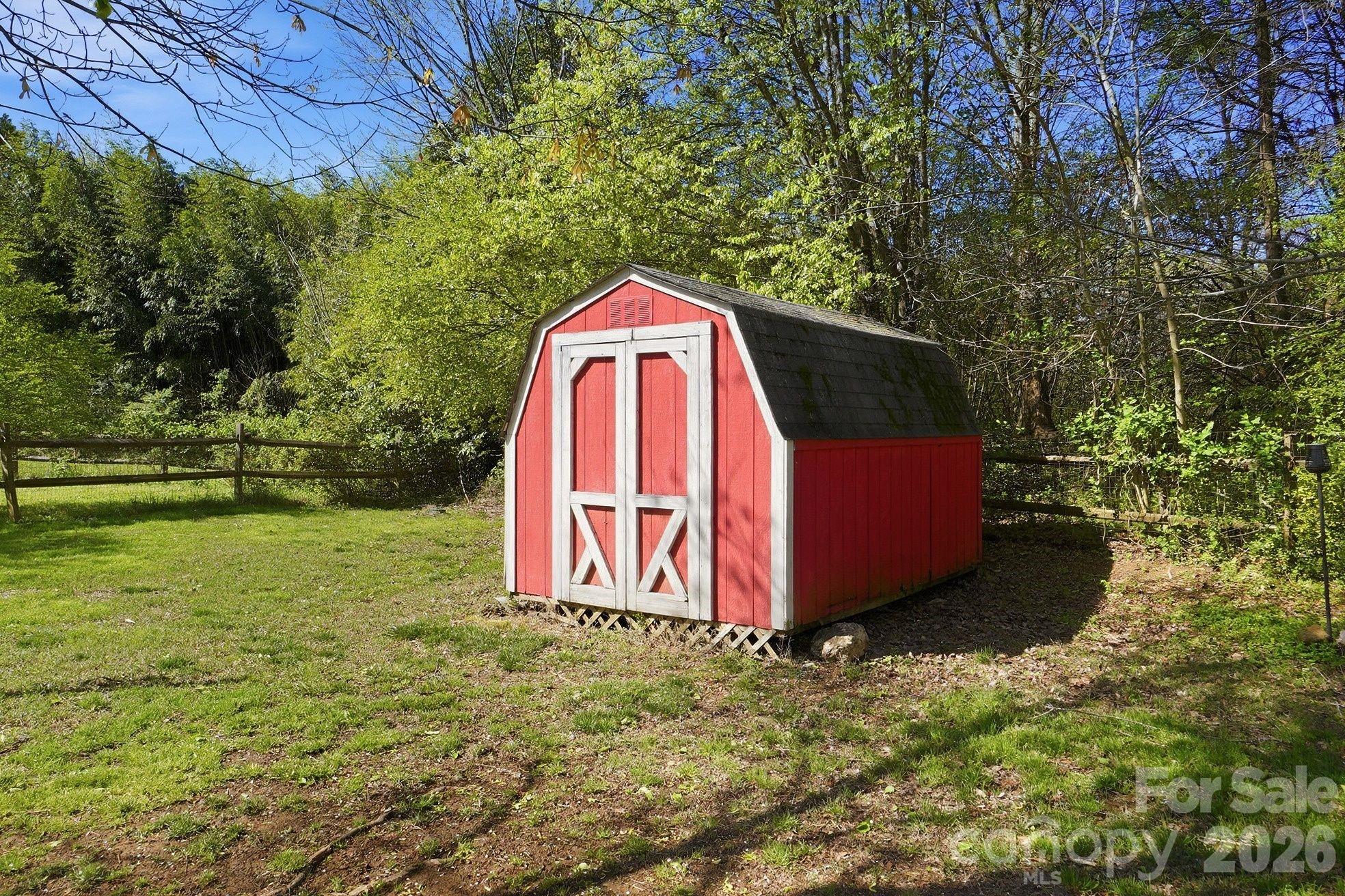 236 Aylesbury Lane — Indian Trail