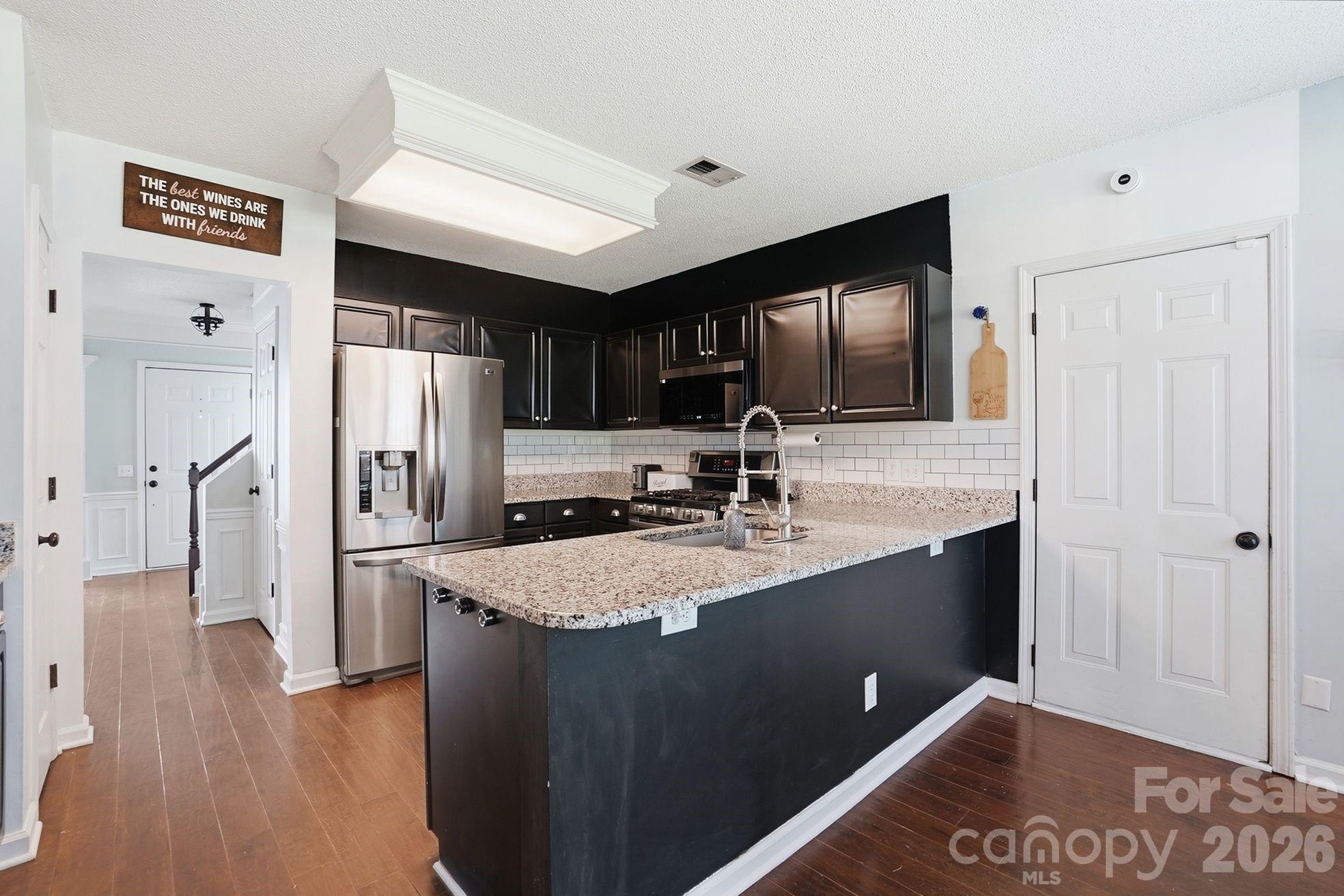 236 Aylesbury Lane — Indian Trail