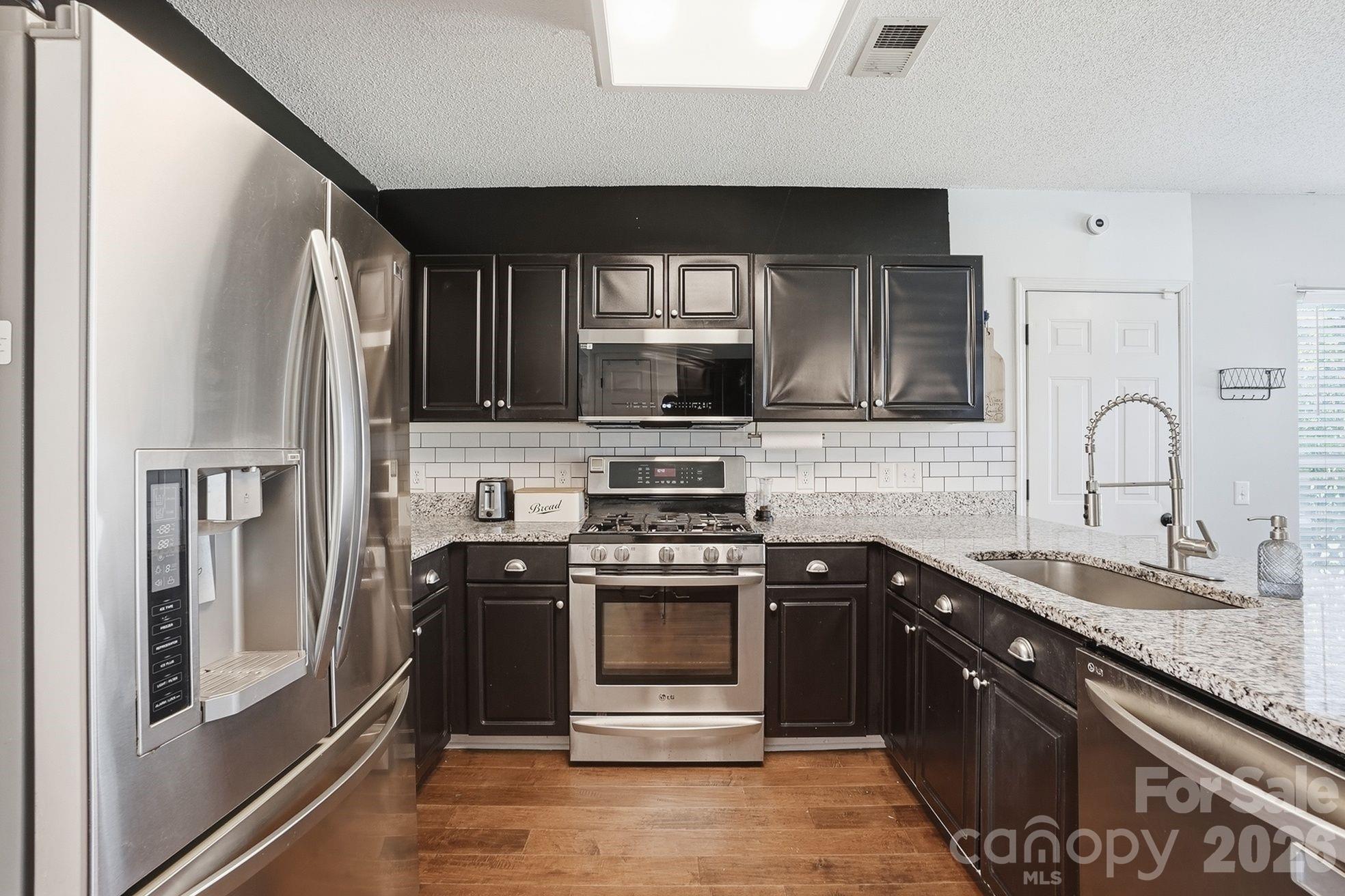 236 Aylesbury Lane — Indian Trail