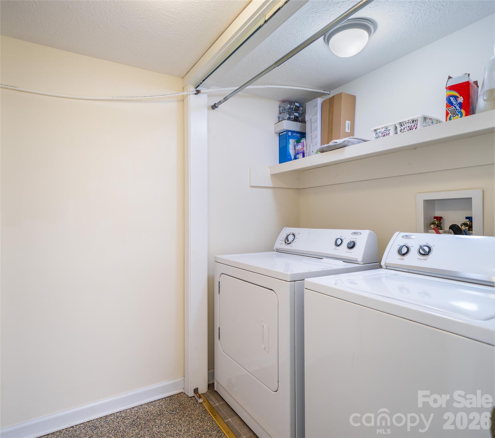 913 Dorothy Street — Hendersonville