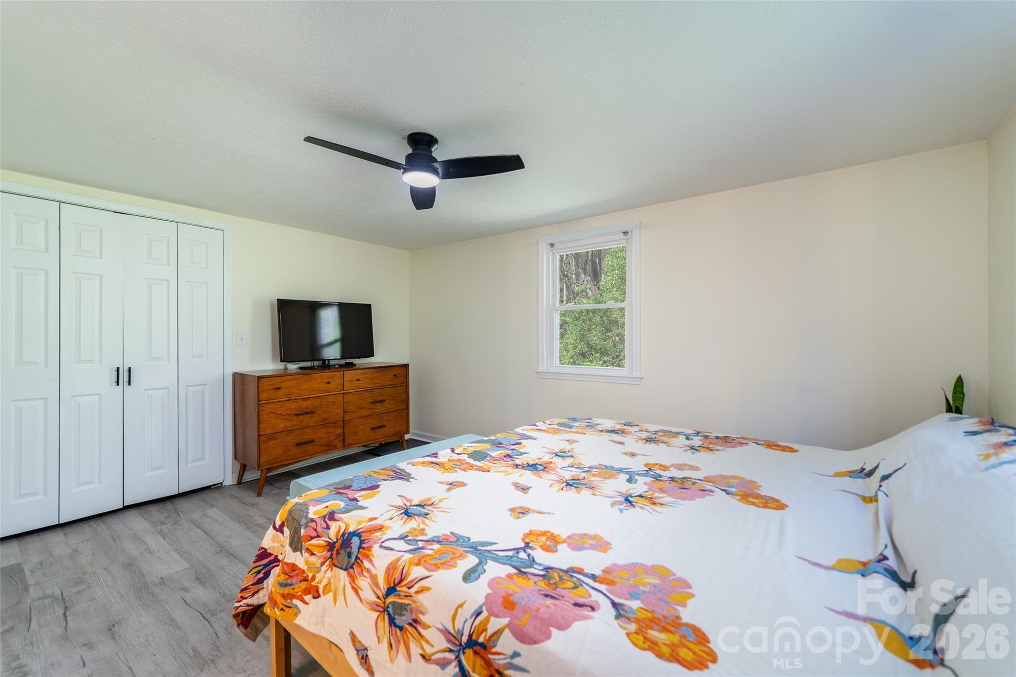 913 Dorothy Street — Hendersonville