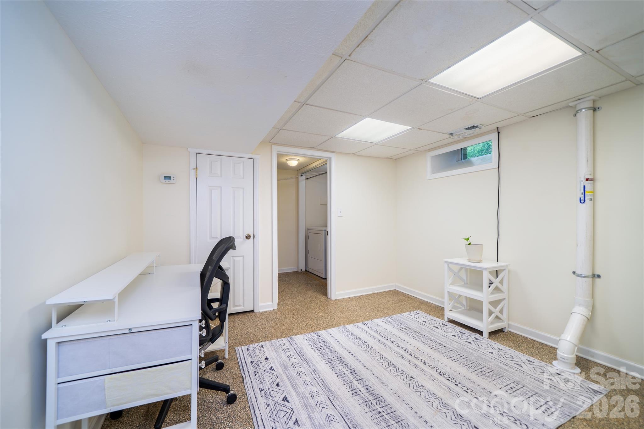 913 Dorothy Street — Hendersonville