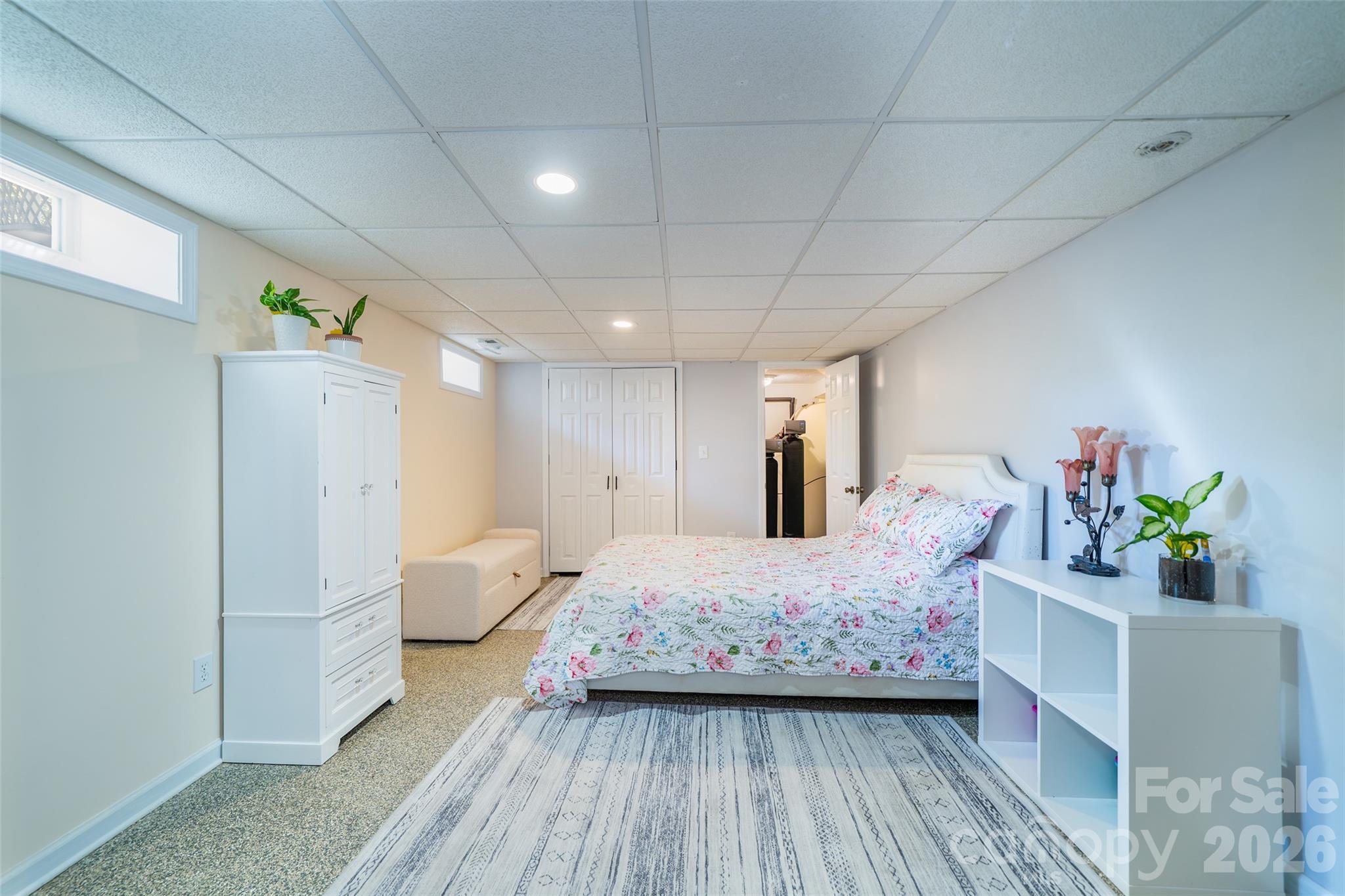 913 Dorothy Street — Hendersonville