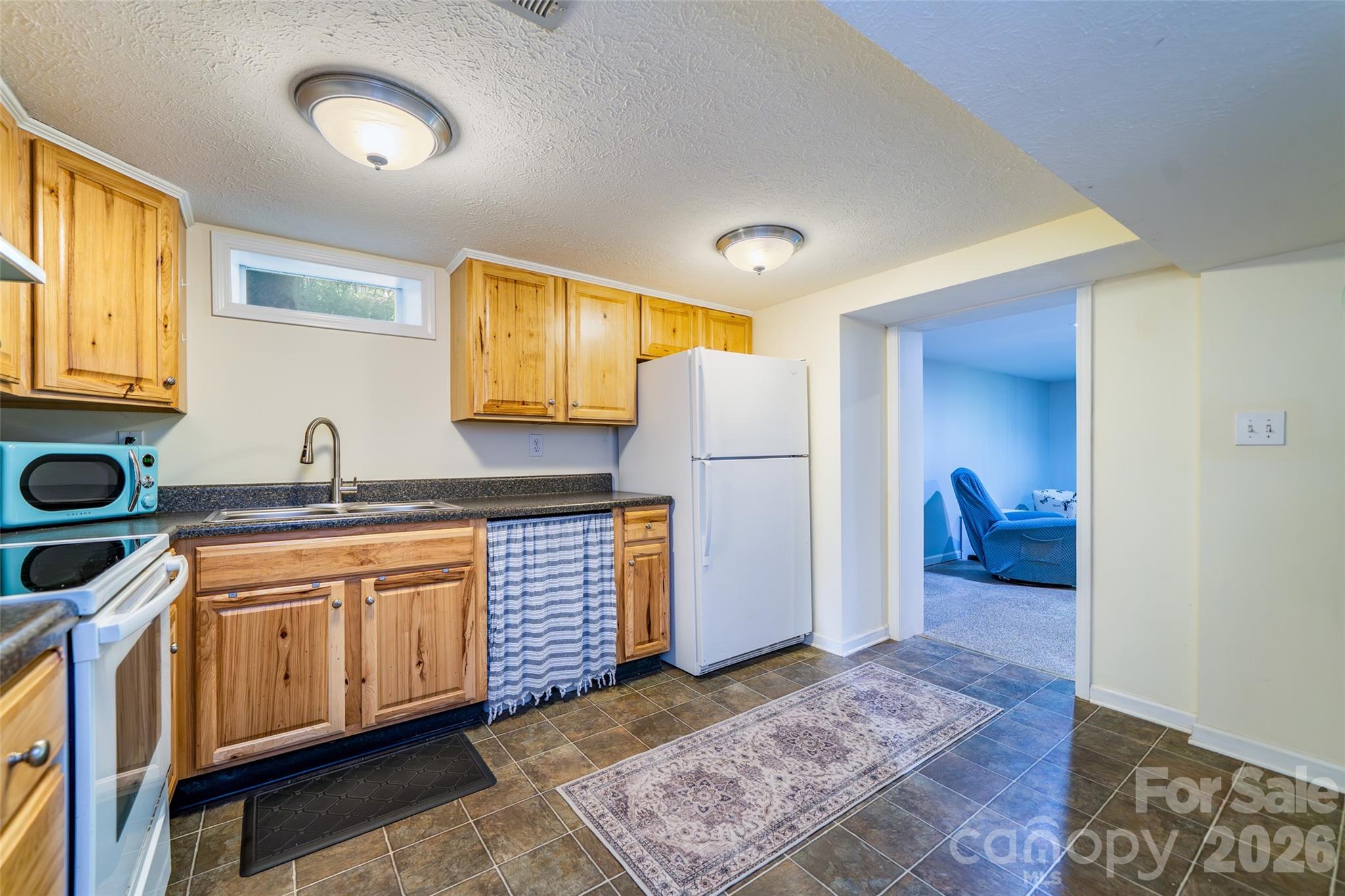 913 Dorothy Street — Hendersonville