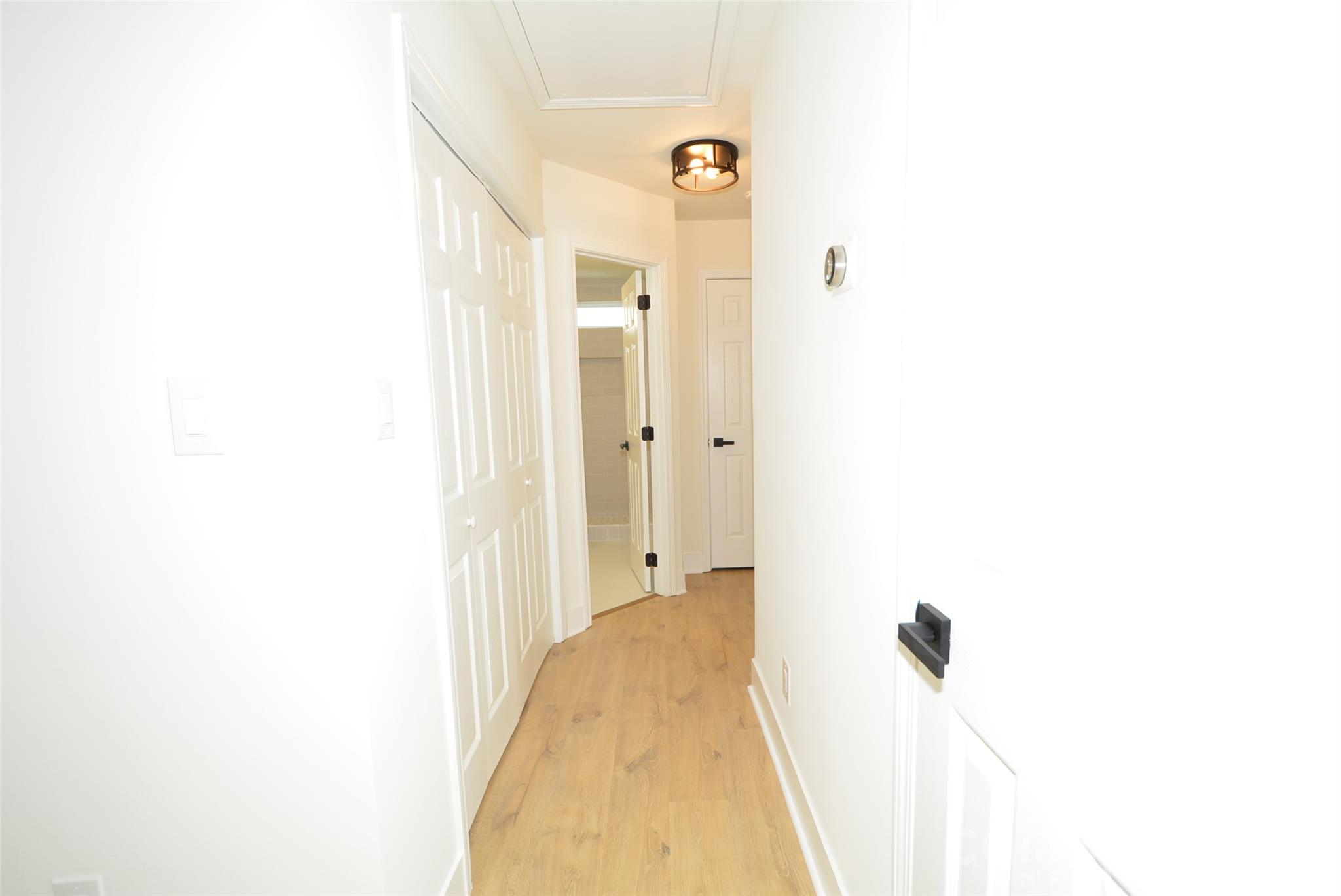 6607 Sullins Road — Charlotte