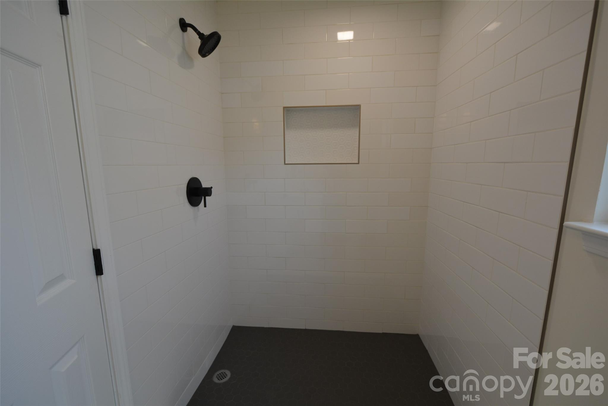 6607 Sullins Road — Charlotte
