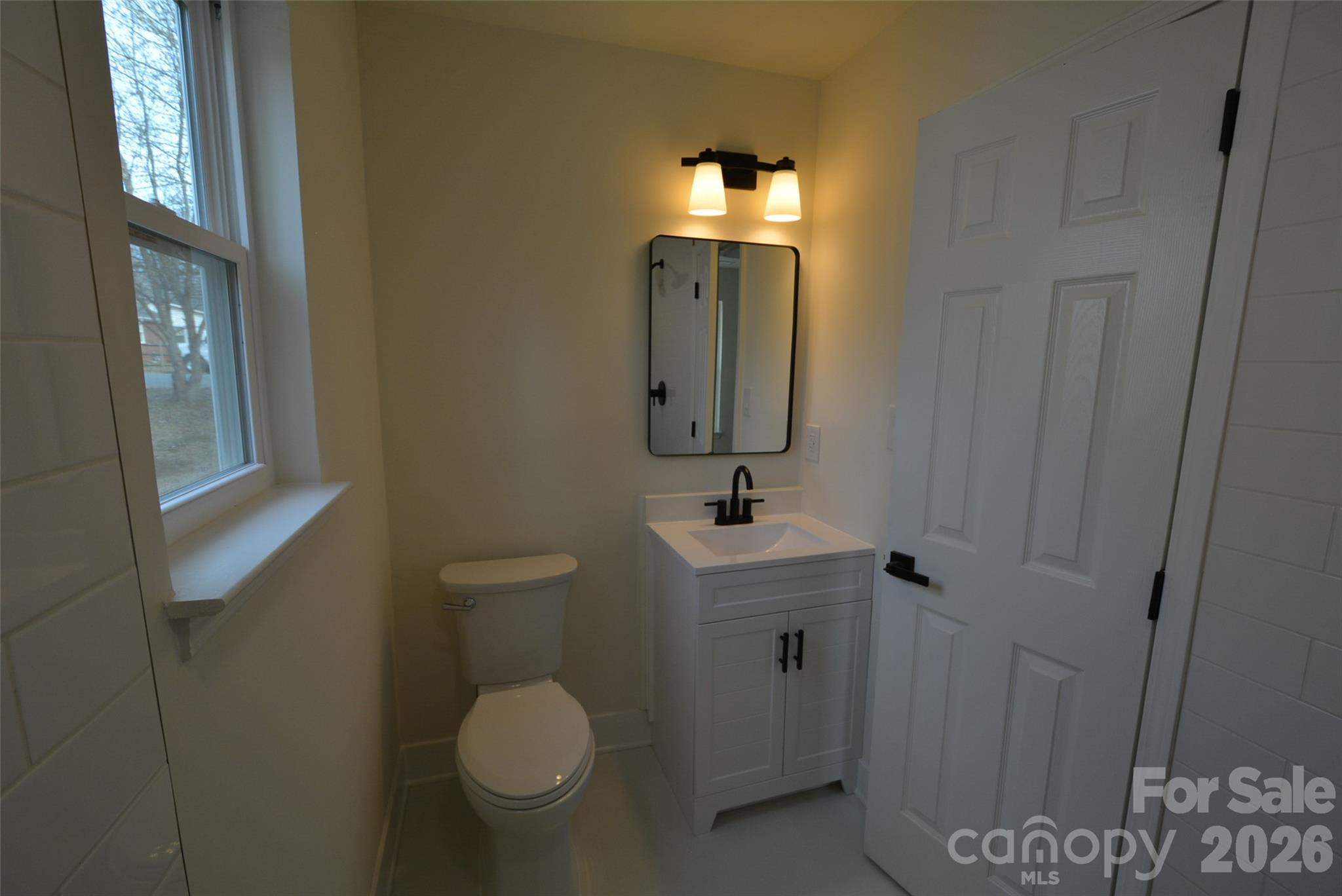 6607 Sullins Road — Charlotte