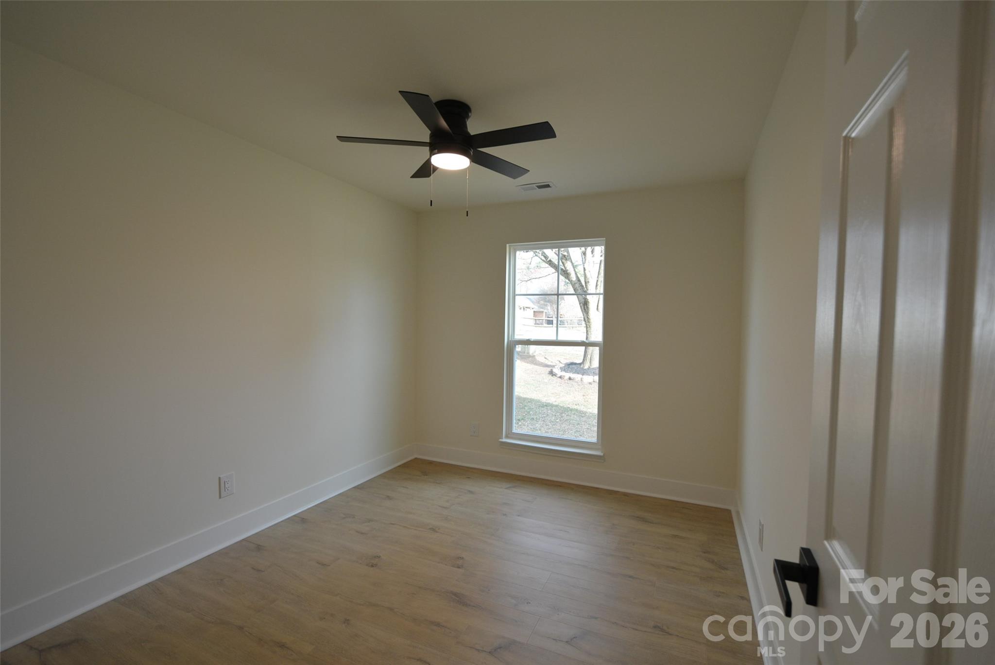 6607 Sullins Road — Charlotte