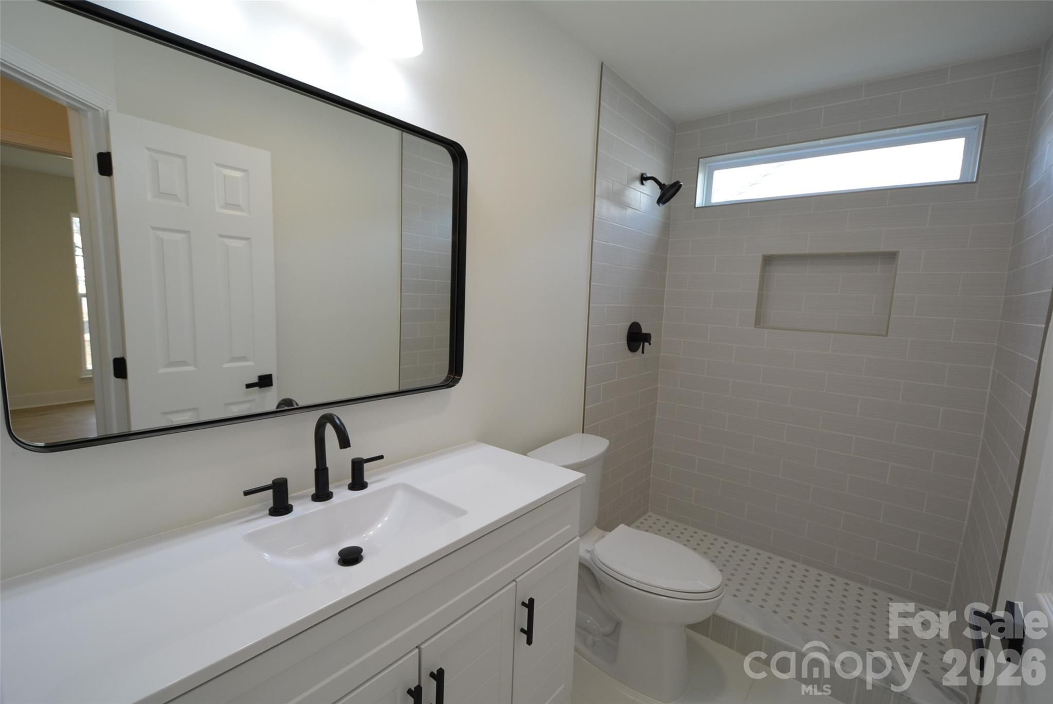 6607 Sullins Road — Charlotte
