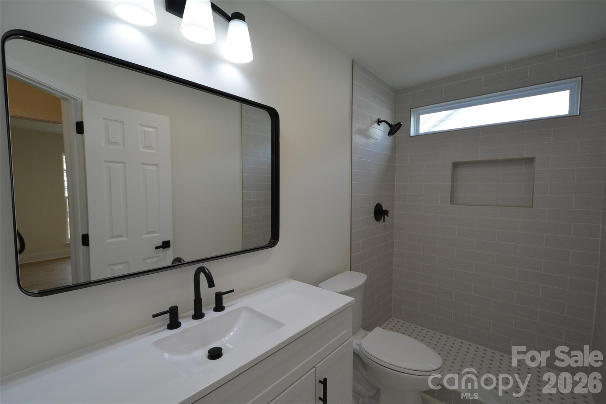 6607 Sullins Road — Charlotte