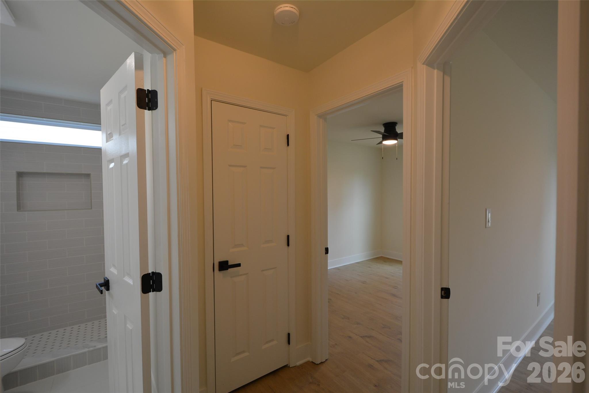 6607 Sullins Road — Charlotte