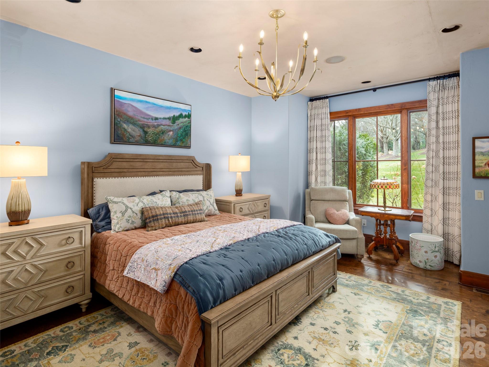 575 Walnut Valley Parkway — Arden