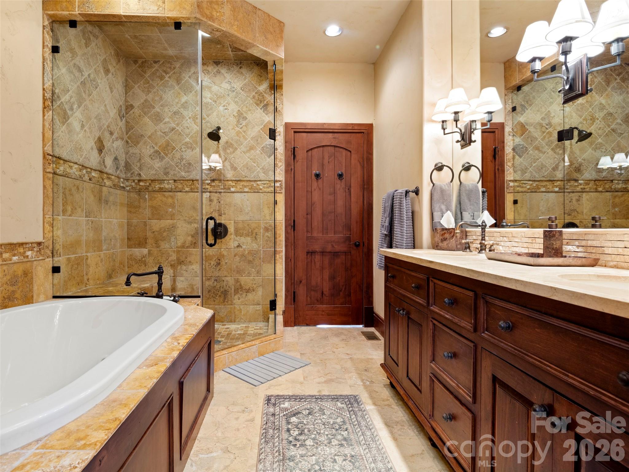 575 Walnut Valley Parkway — Arden