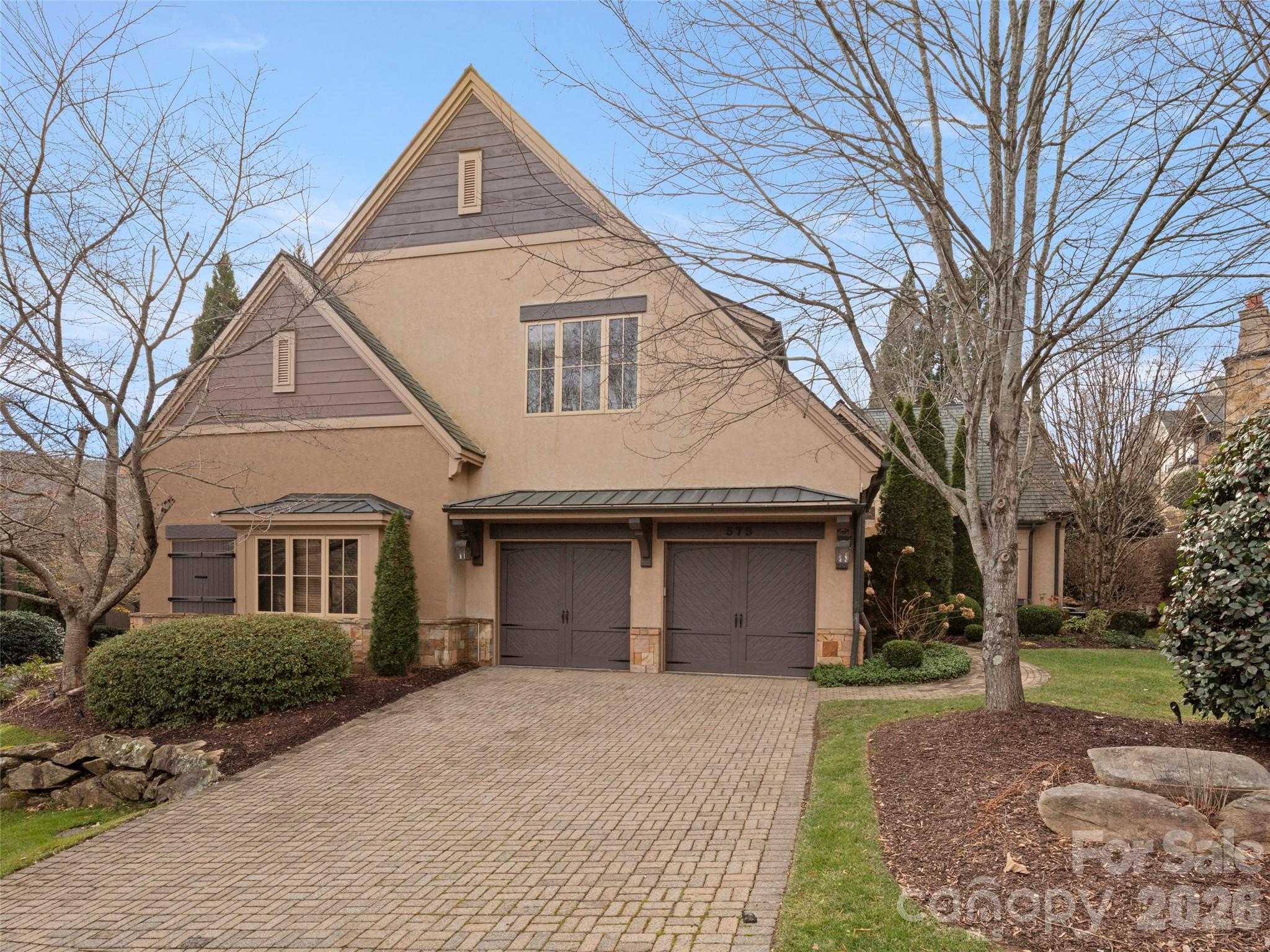 575 Walnut Valley Parkway — Arden