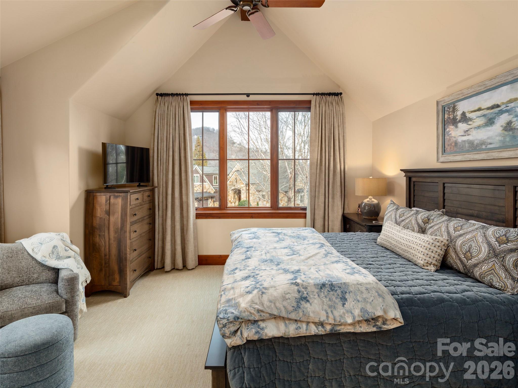 575 Walnut Valley Parkway — Arden