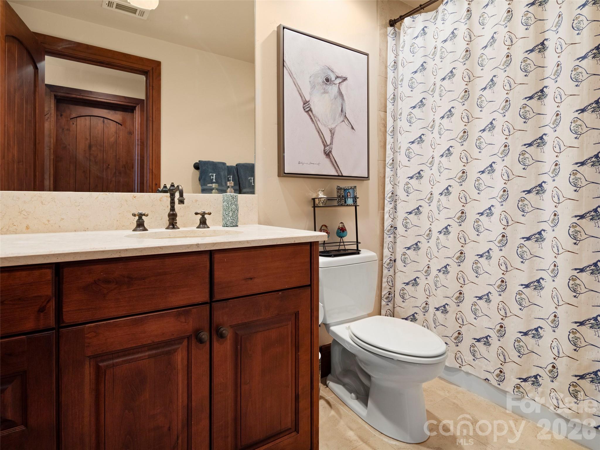 575 Walnut Valley Parkway — Arden